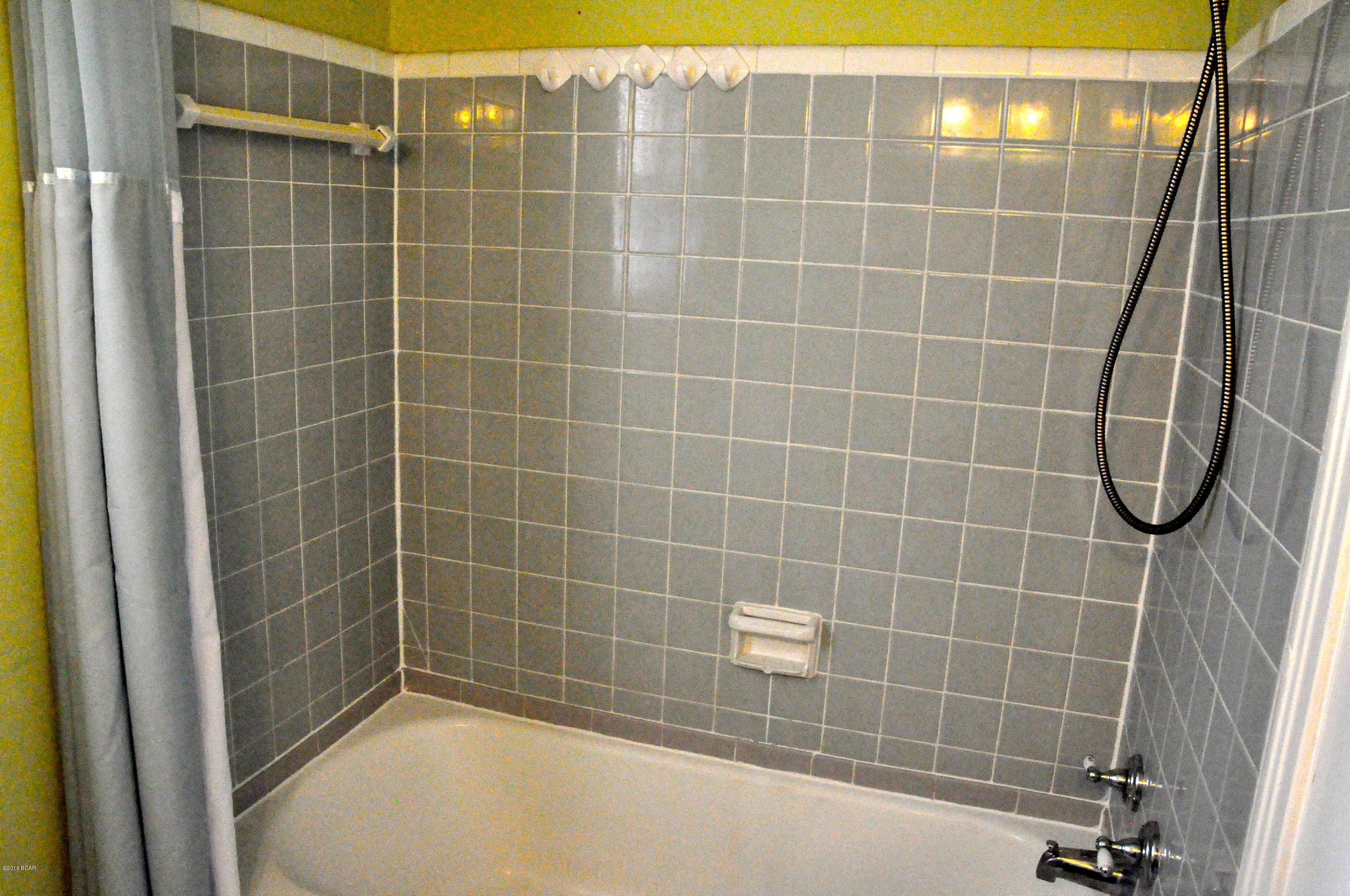 Forest Park 2nd Add - Residential