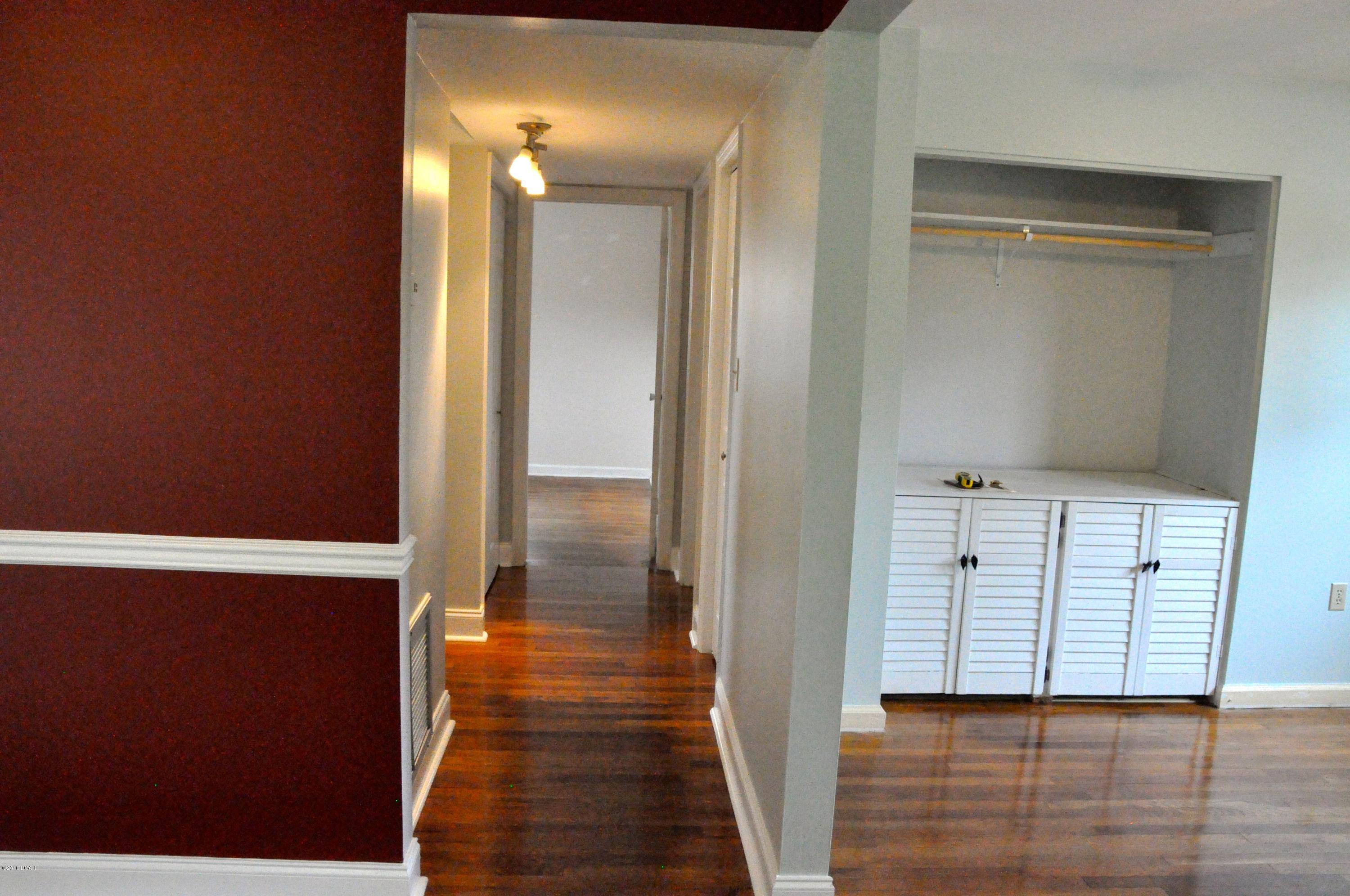 Forest Park 2nd Add - Residential