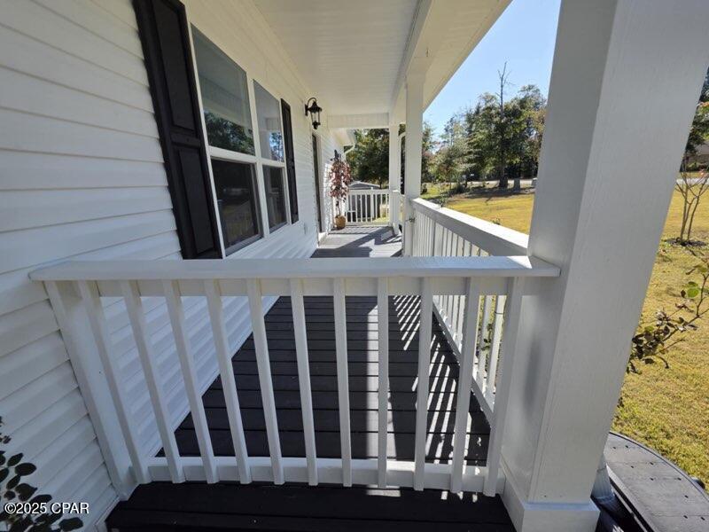 Leisure Lakes 1st Add - Residential