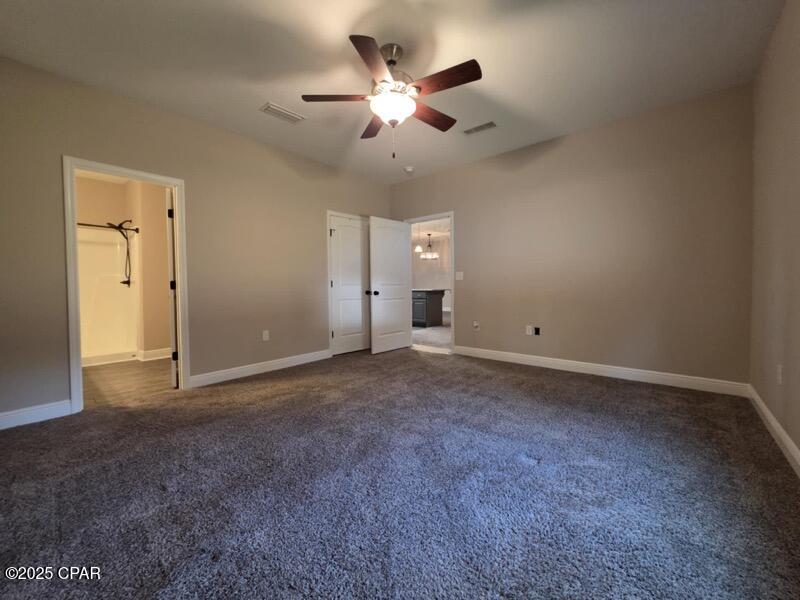 Leisure Lakes 1st Add - Residential