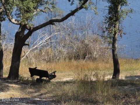 Leisure Lakes 1st Add - Residential