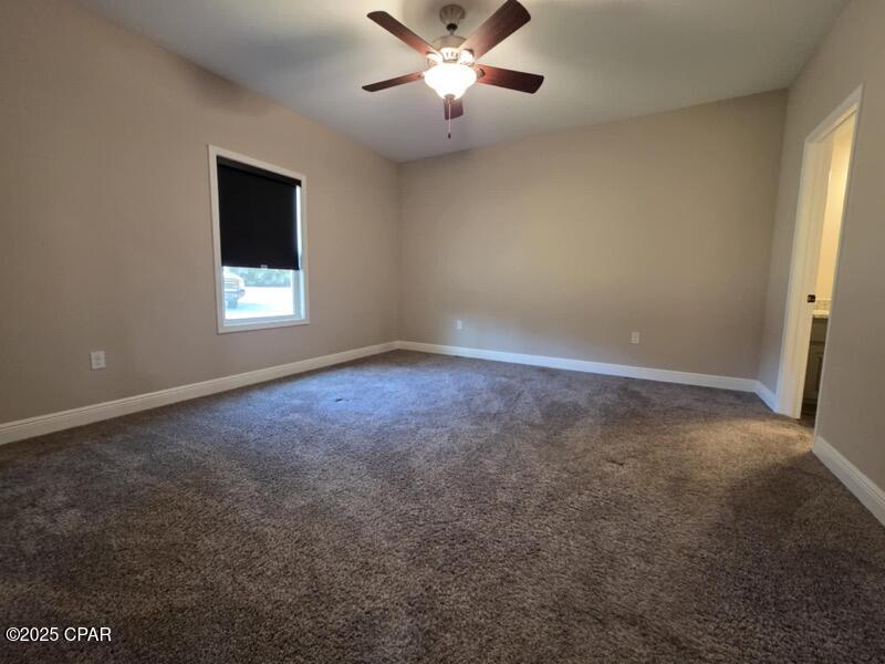 Leisure Lakes 1st Add - Residential