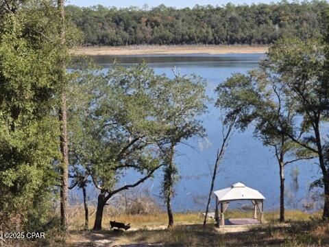 Leisure Lakes 1st Add - Residential