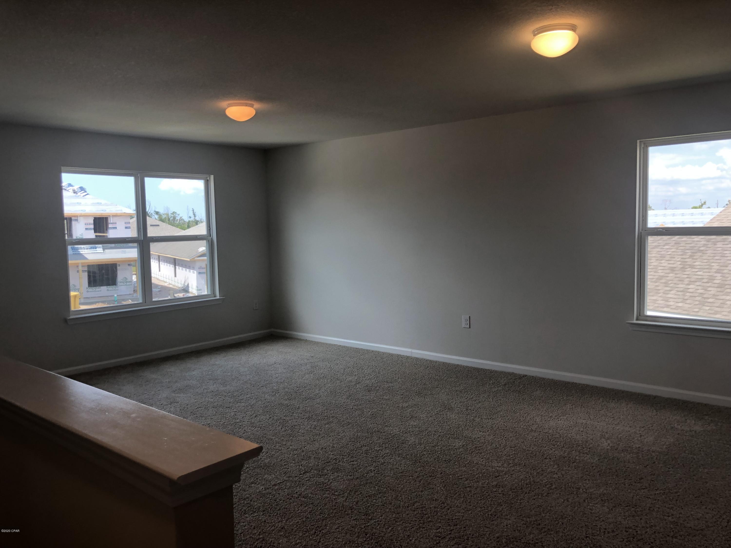 Bridge Harbor - Residential