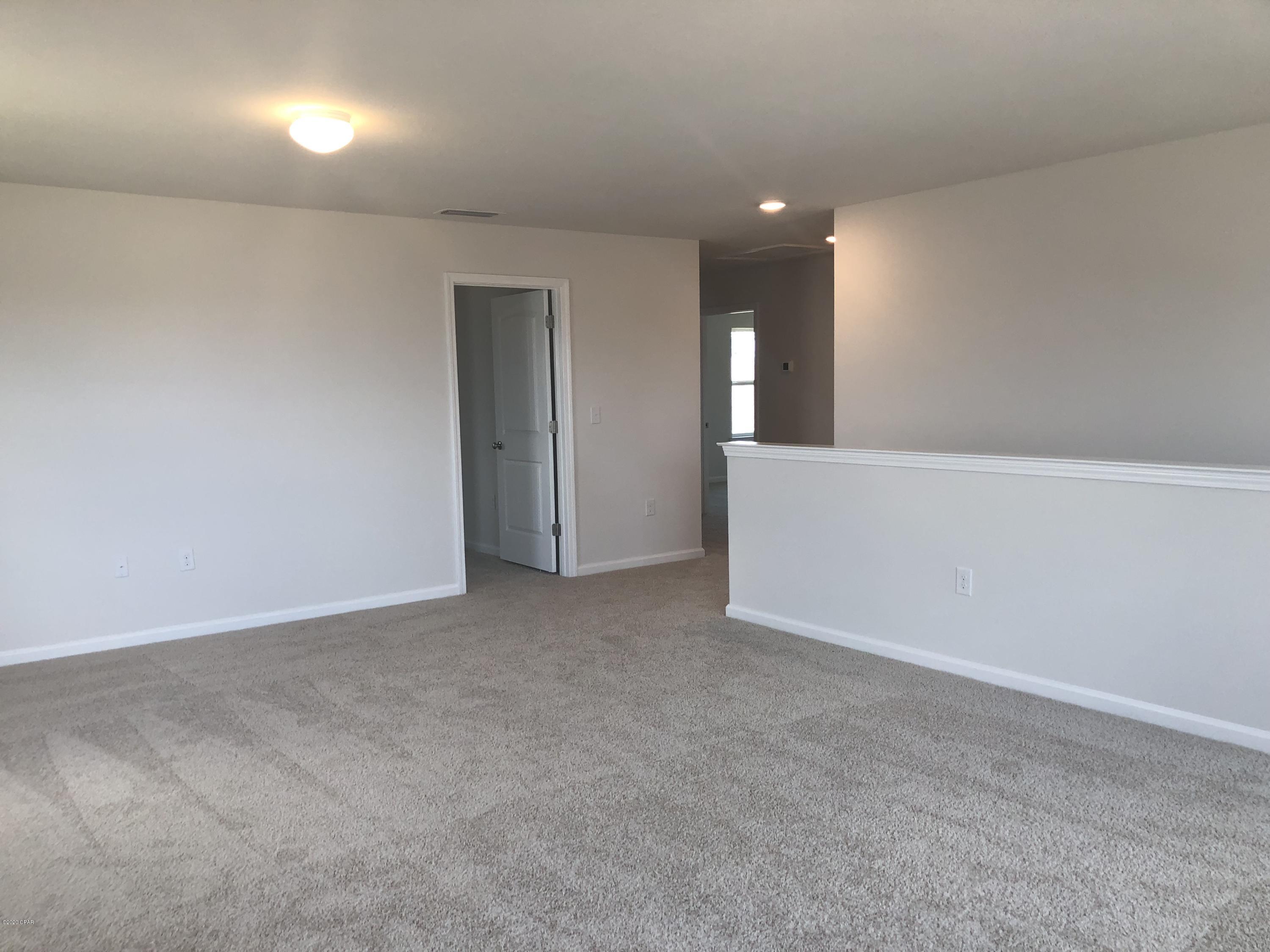 Bridge Harbor - Residential