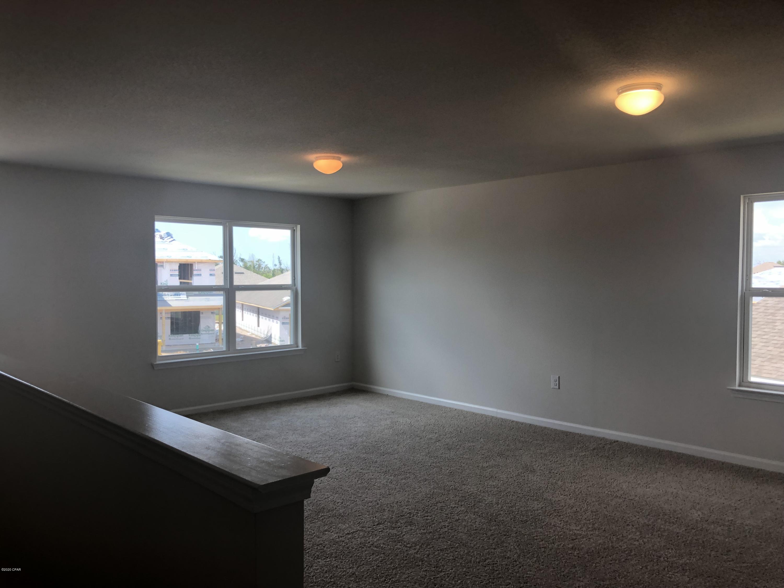 Bridge Harbor - Residential