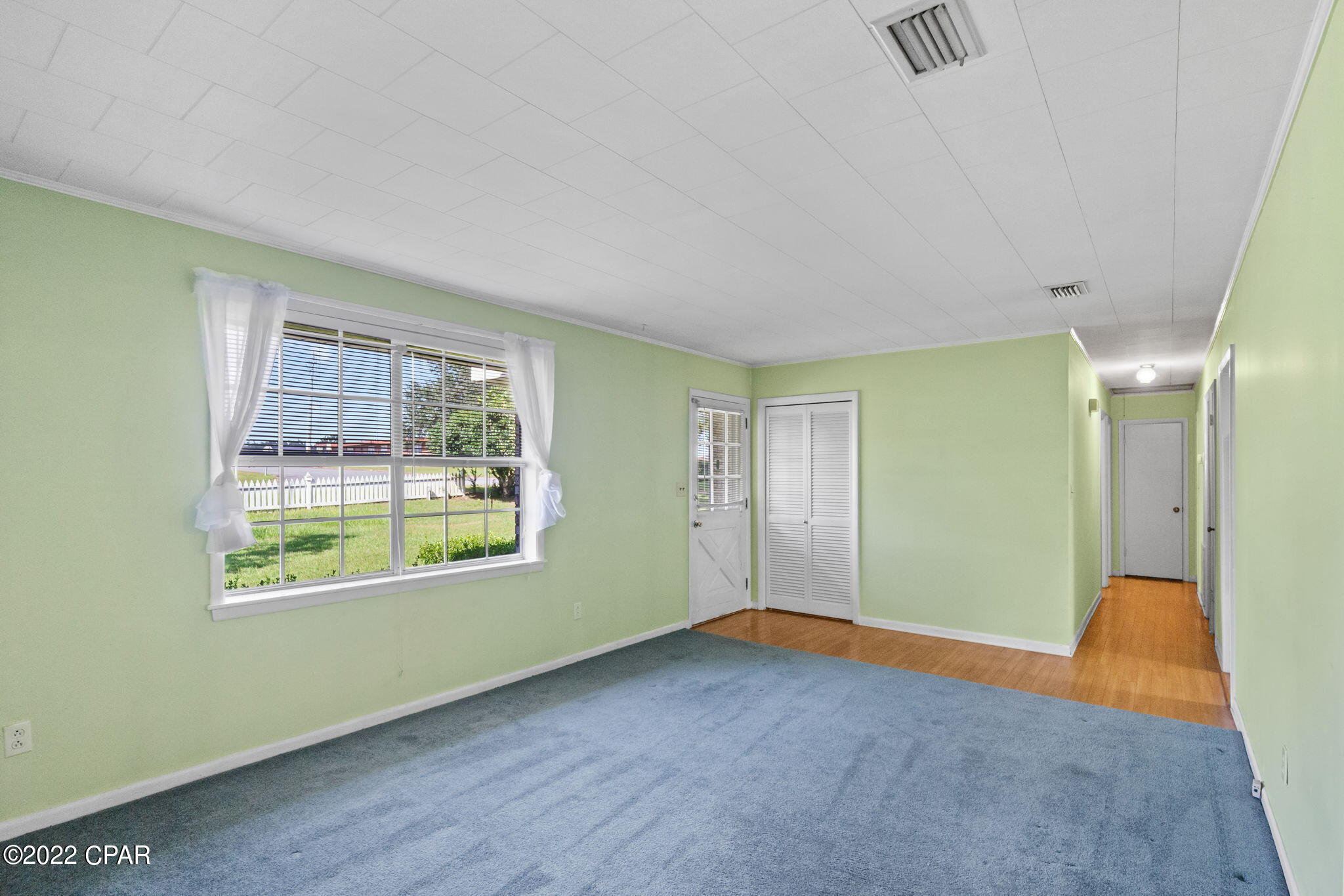 Graceville Heights - Residential