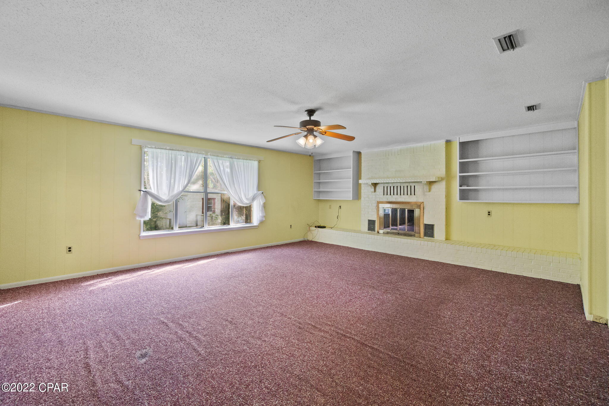 Graceville Heights - Residential