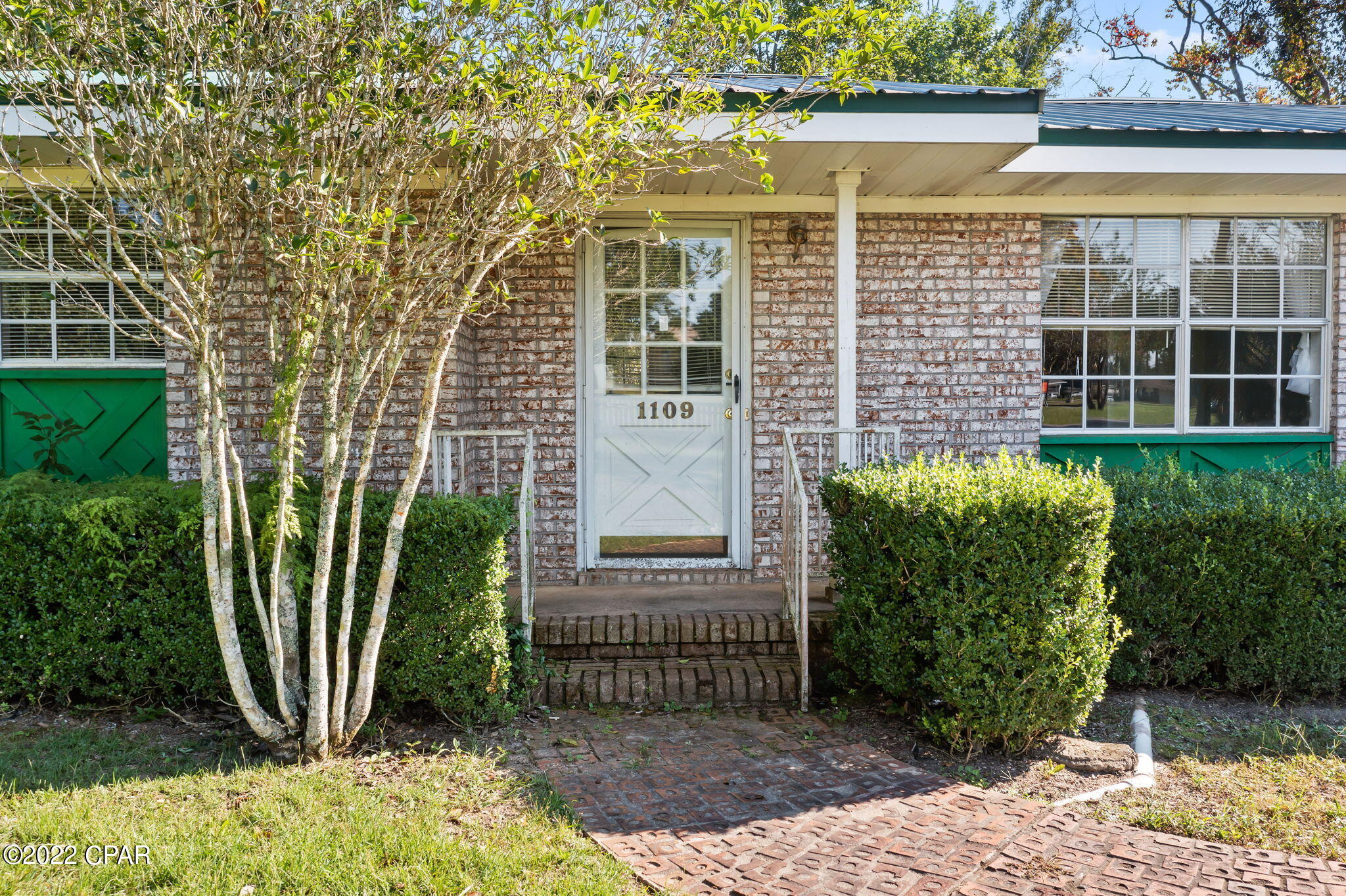 Graceville Heights - Residential