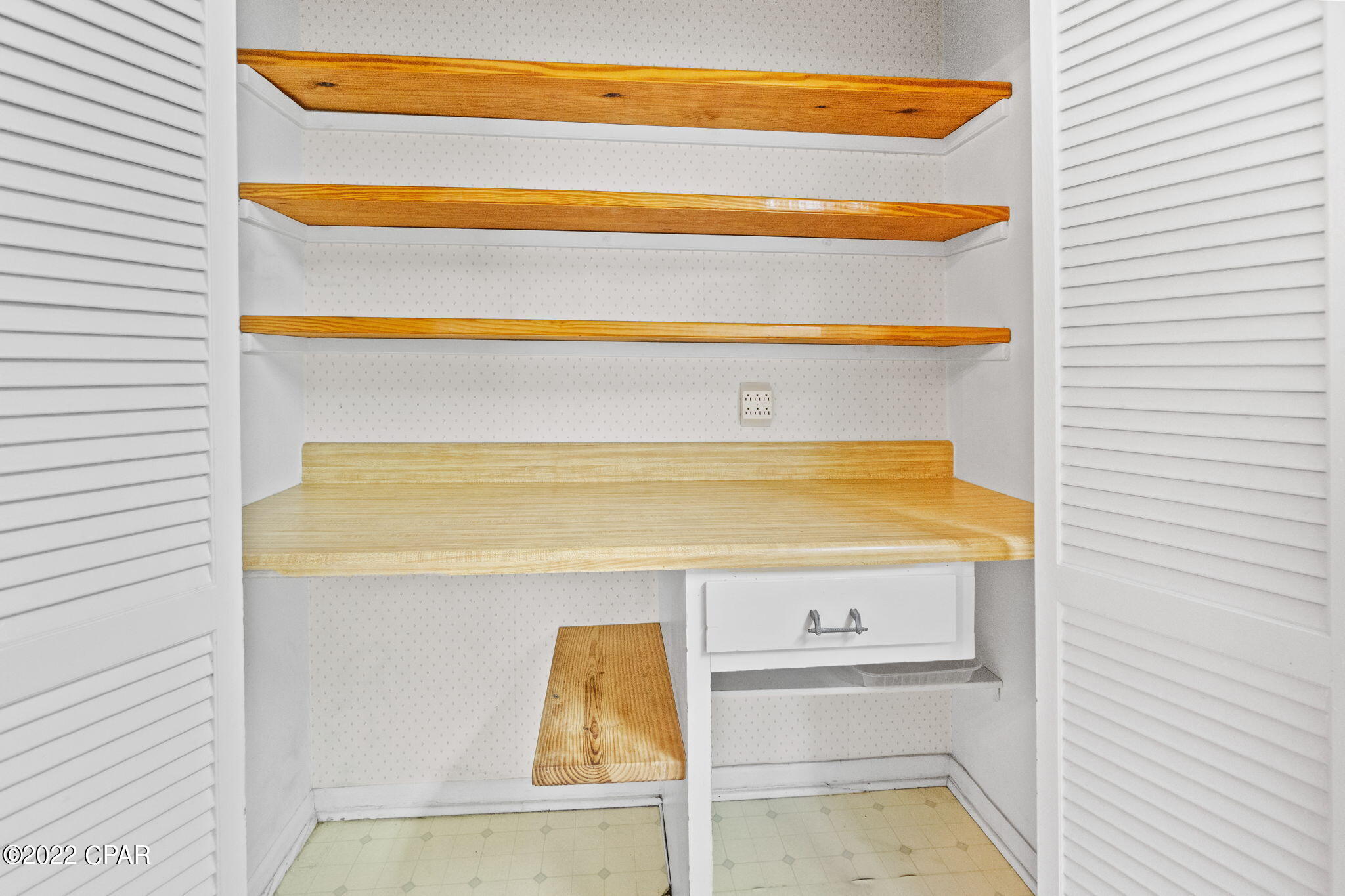 Graceville Heights - Residential