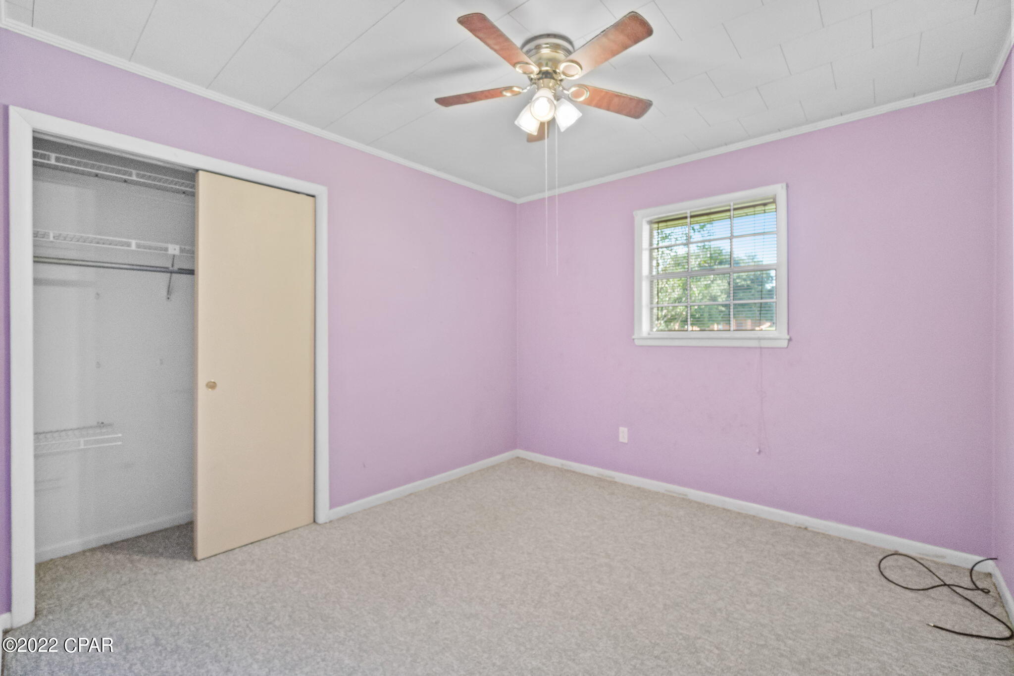 Graceville Heights - Residential