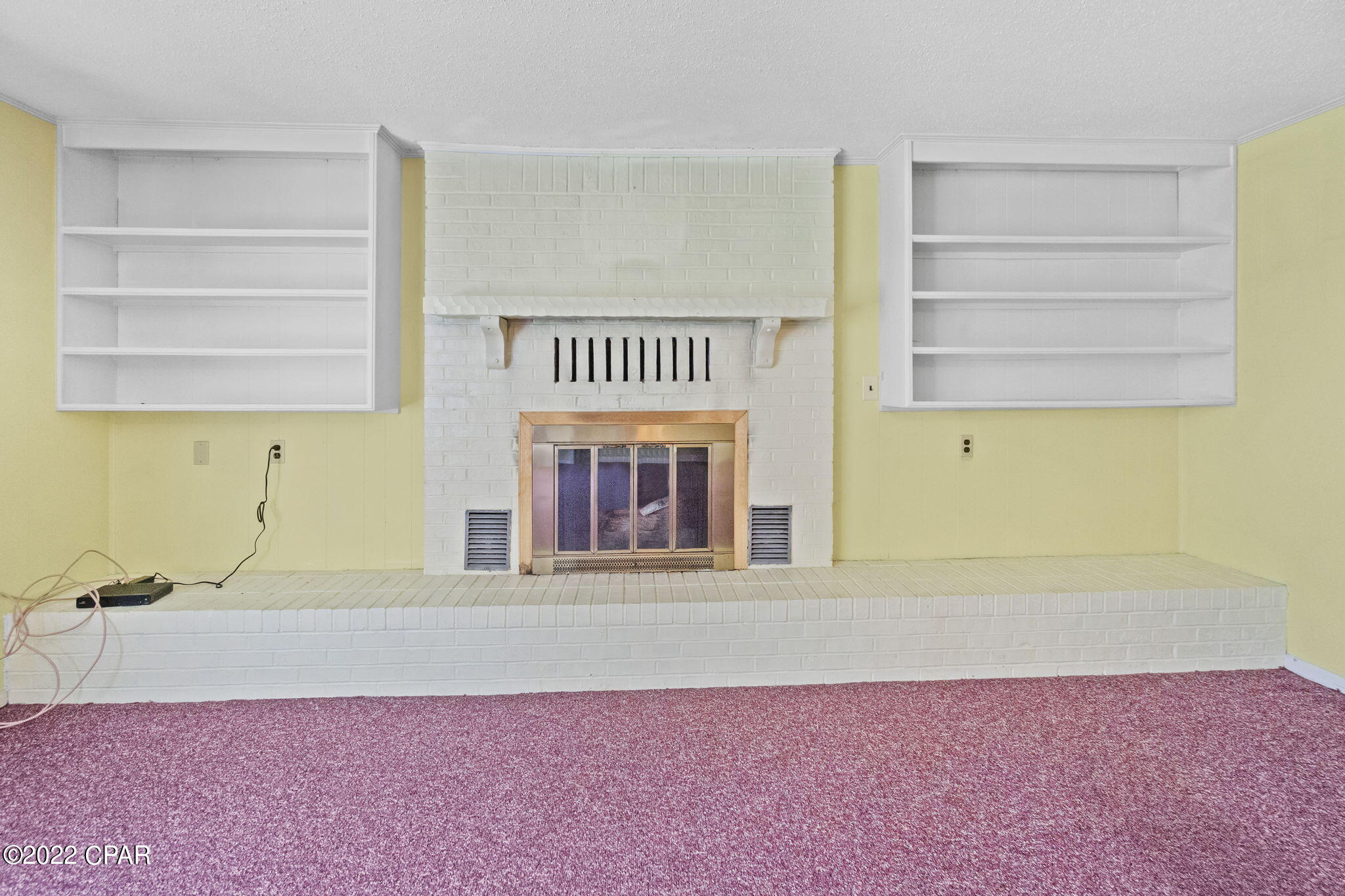 Graceville Heights - Residential