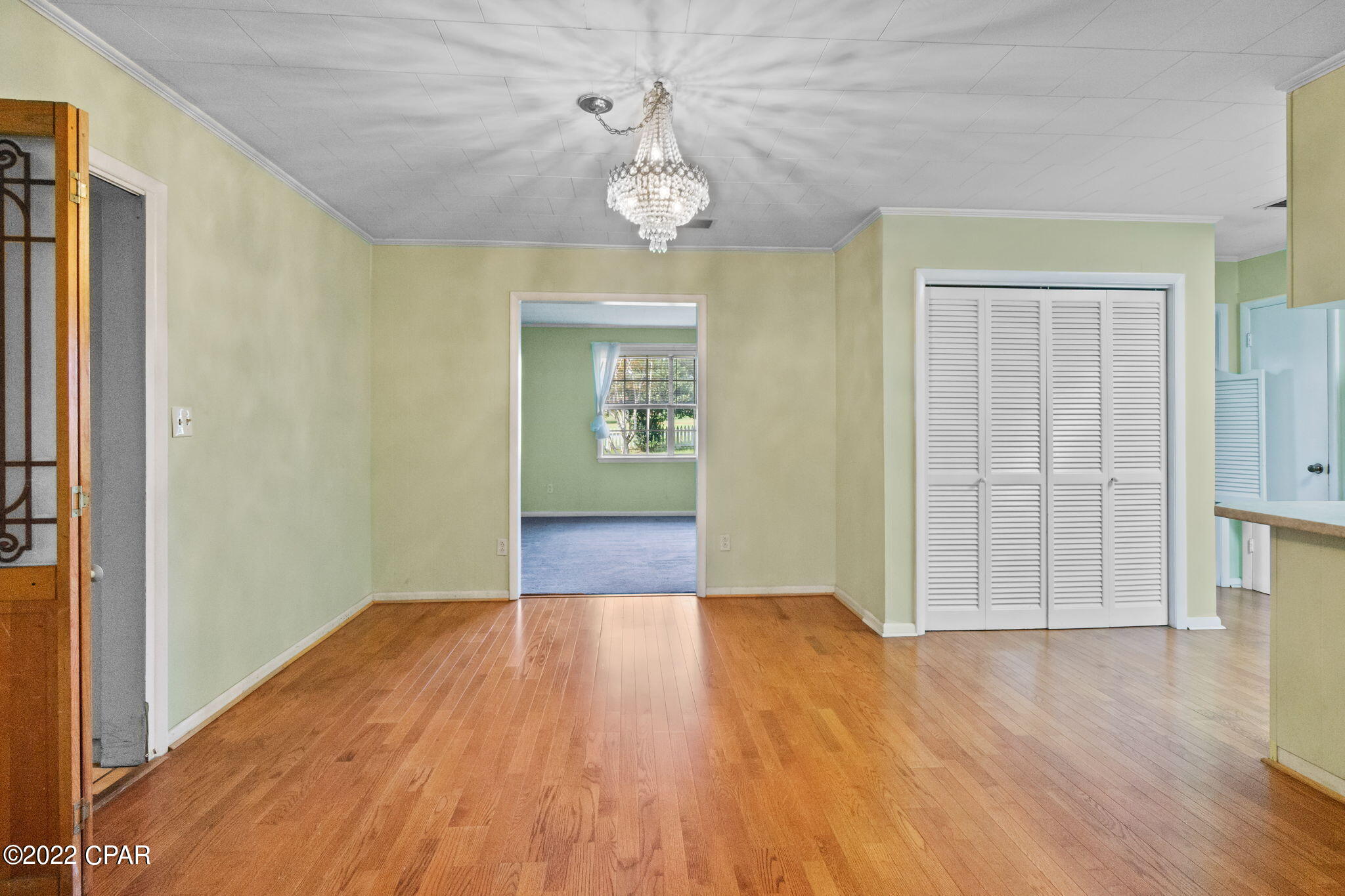 Graceville Heights - Residential