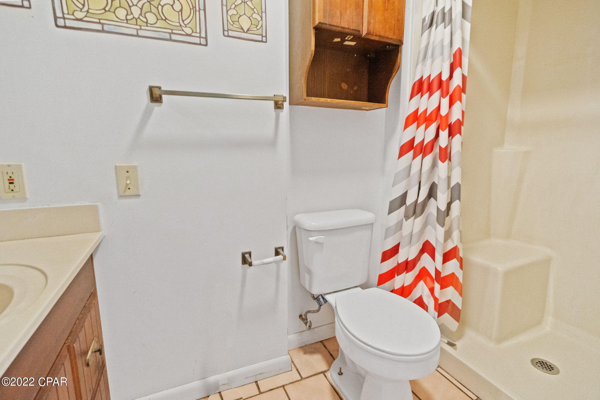 Graceville Heights - Residential