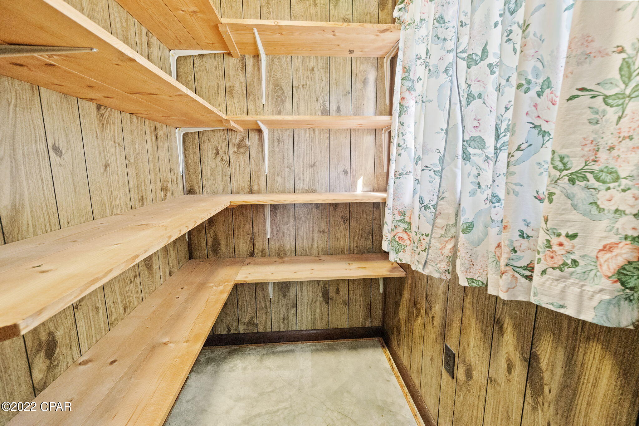 Graceville Heights - Residential