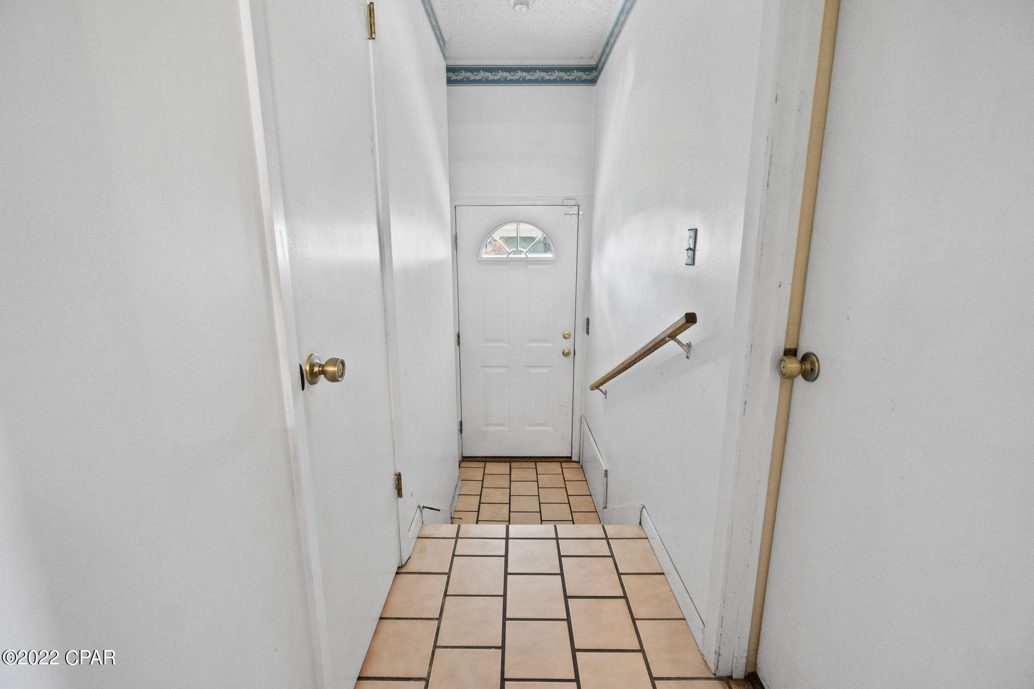 Graceville Heights - Residential