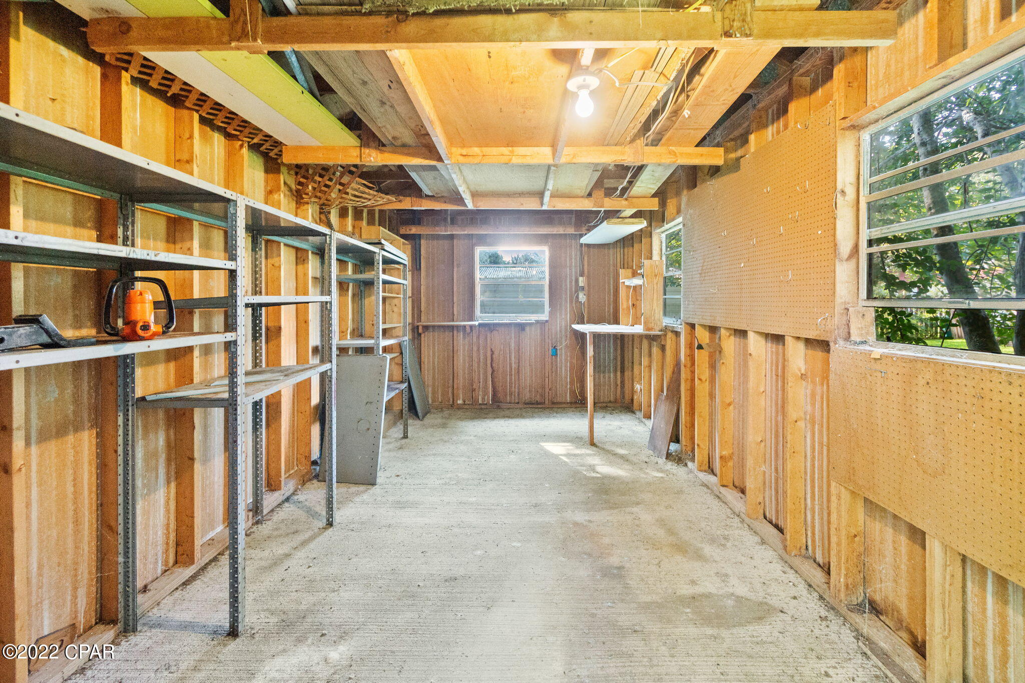 Graceville Heights - Residential