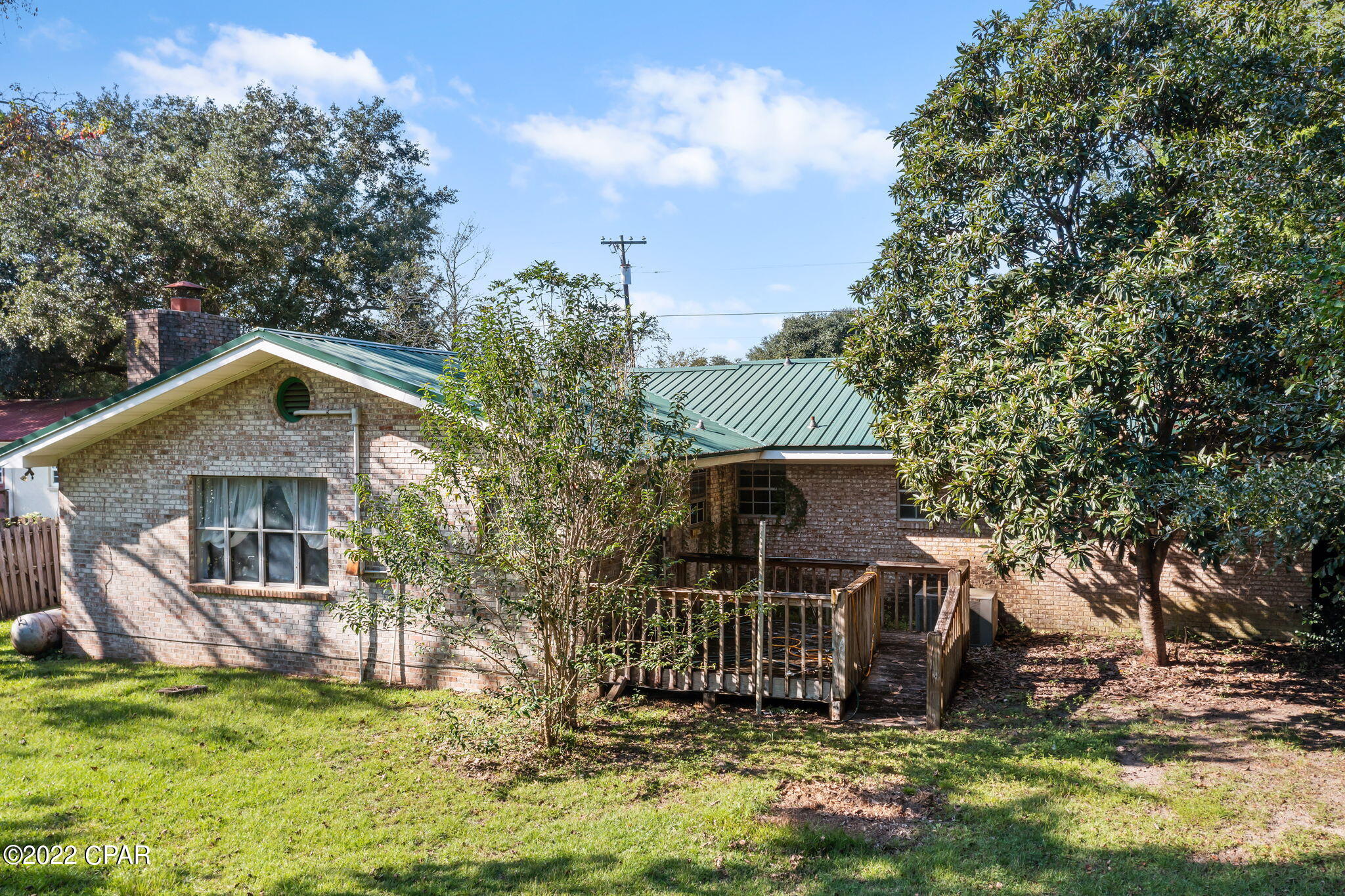 Graceville Heights - Residential