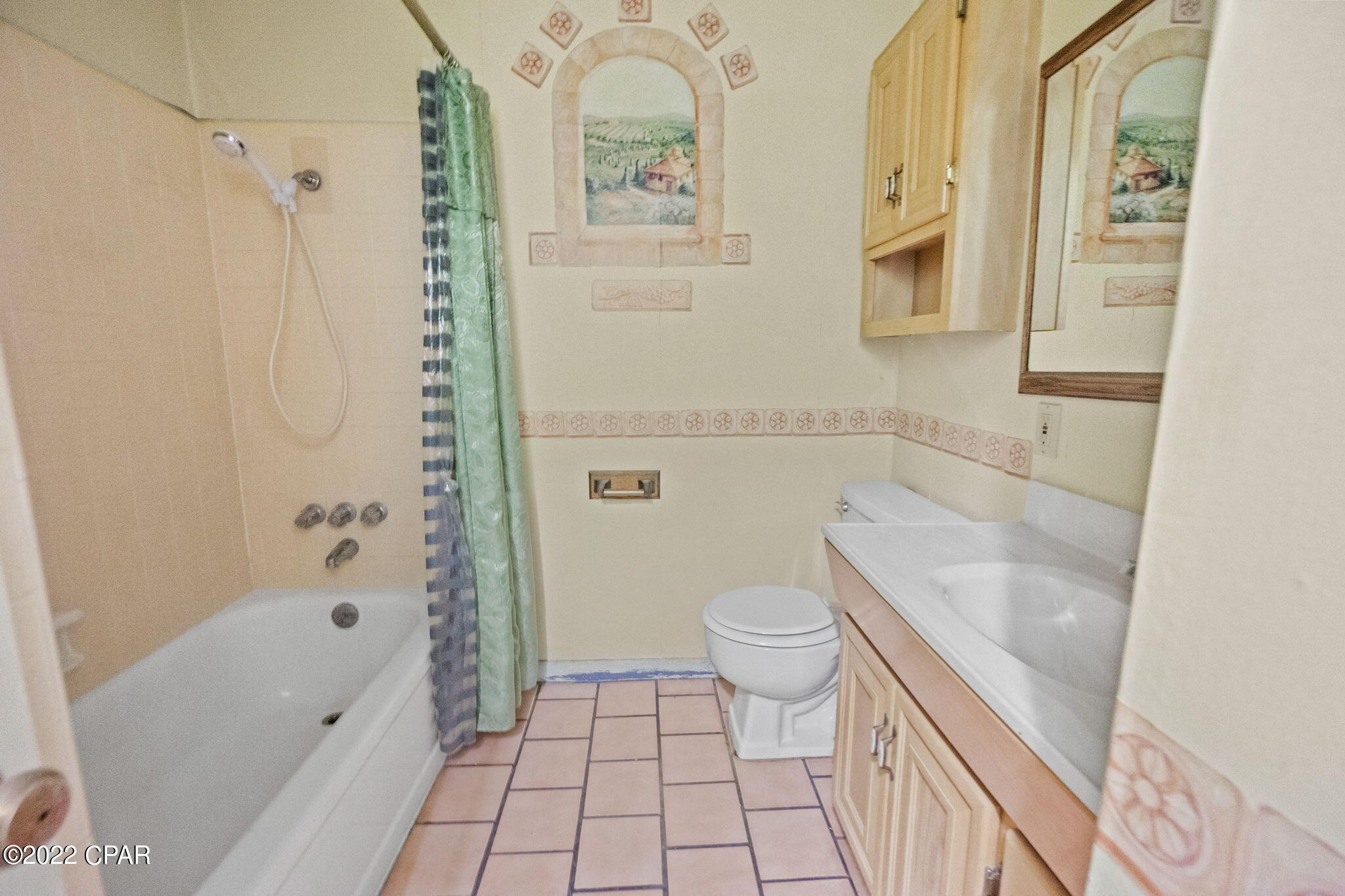 Graceville Heights - Residential