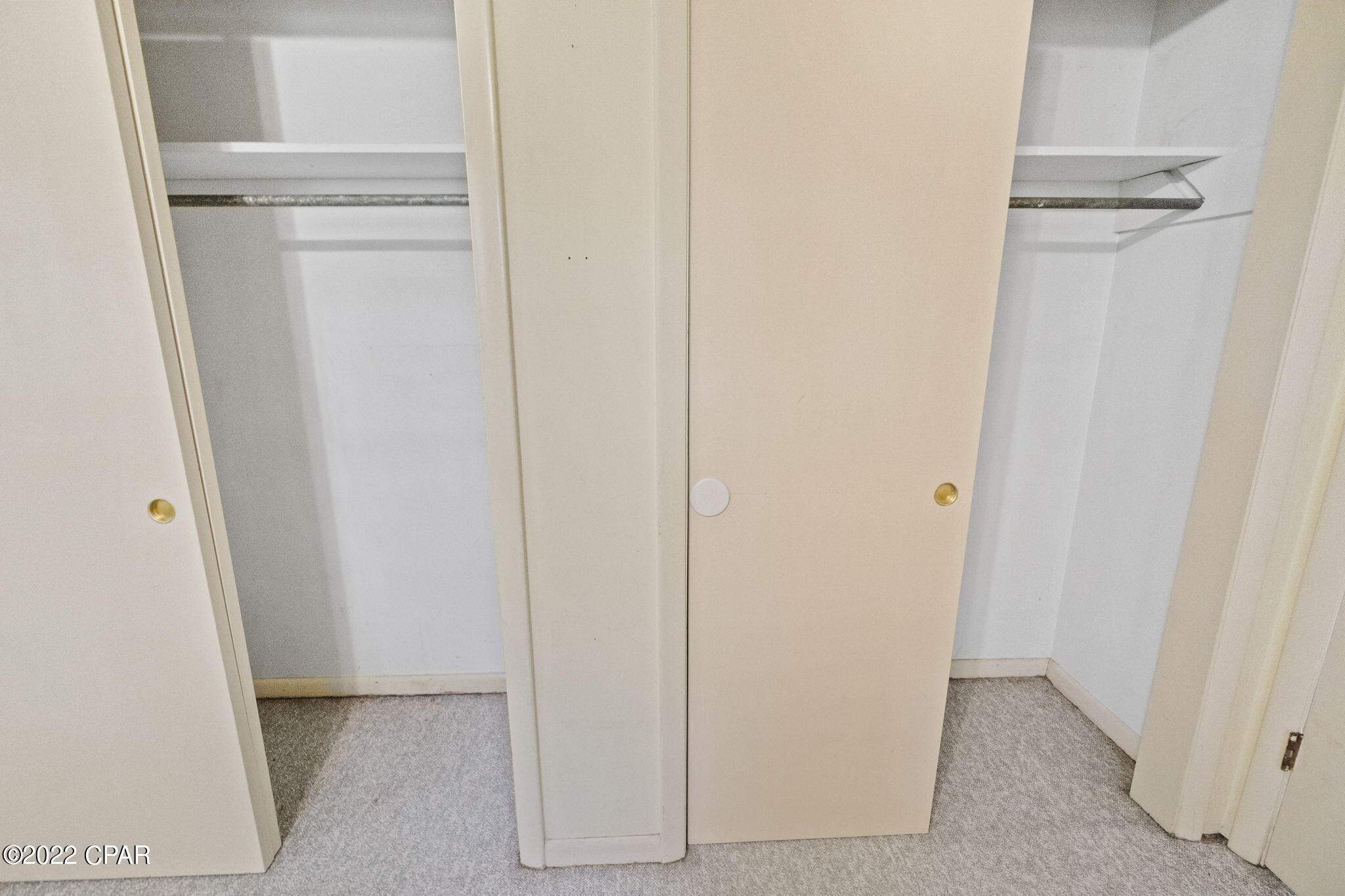 Graceville Heights - Residential