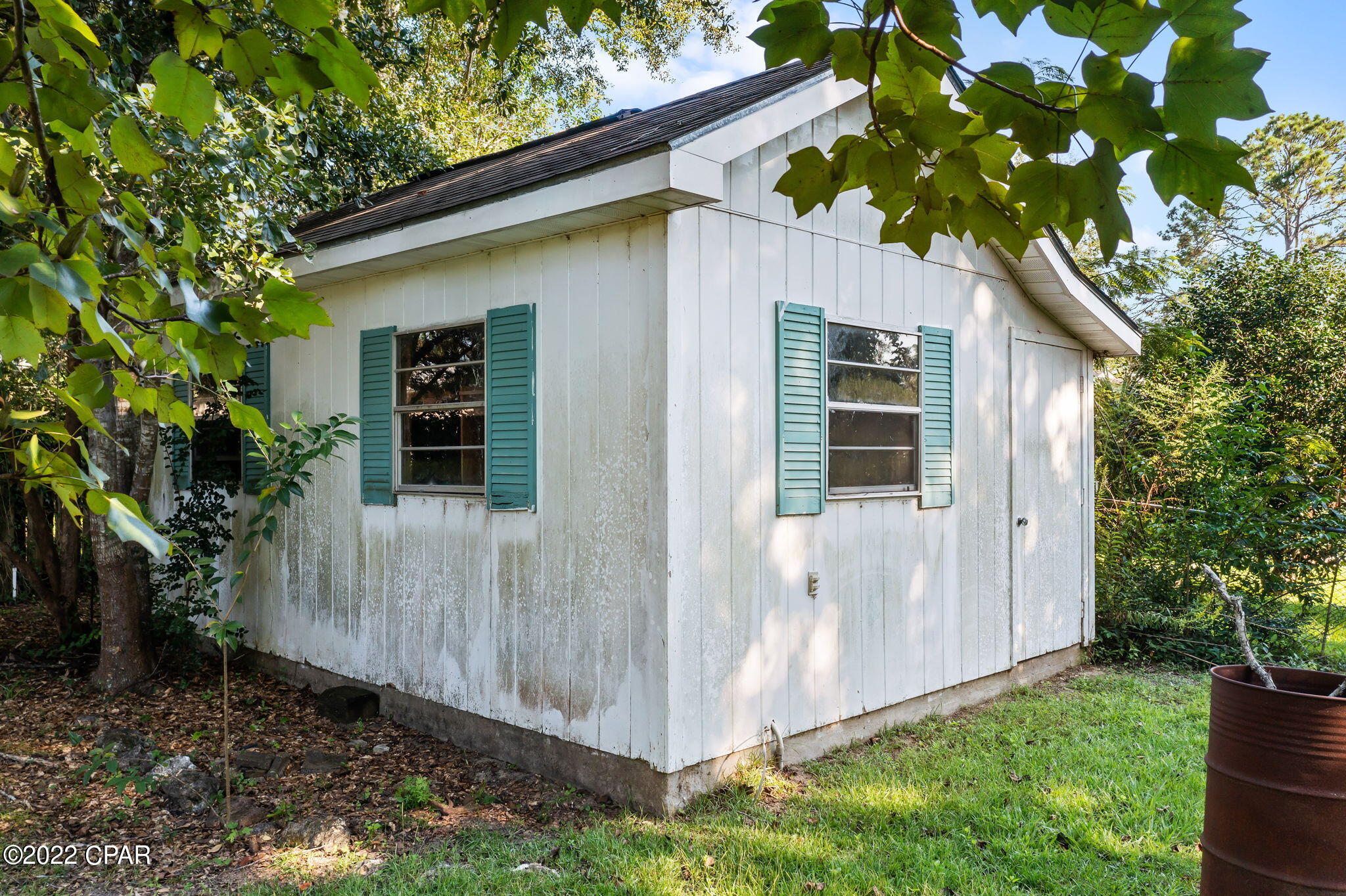 Graceville Heights - Residential