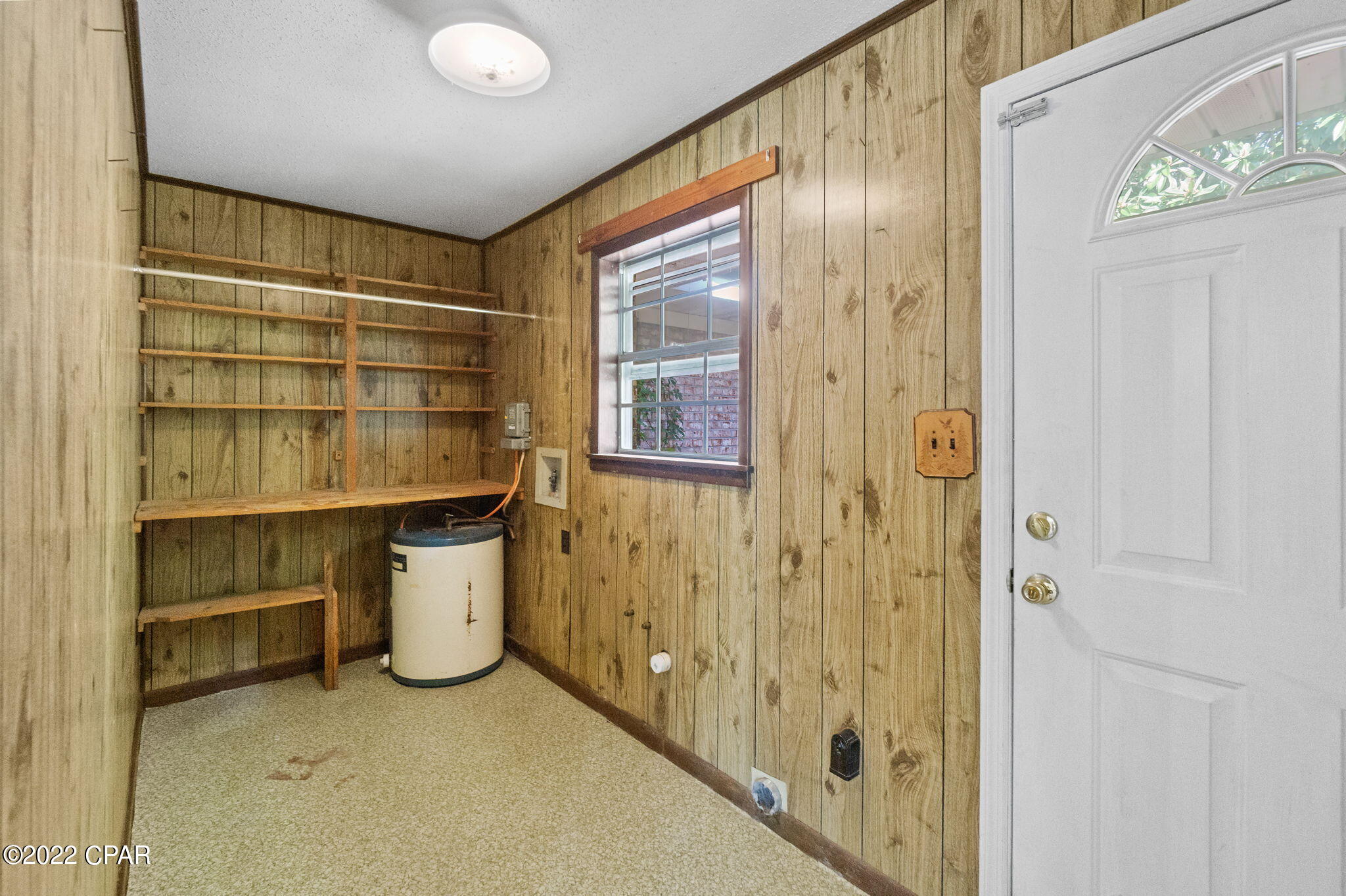 Graceville Heights - Residential