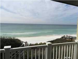 Booth Bay - Residential