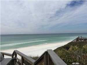 Booth Bay - Residential