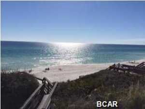 Booth Bay - Residential