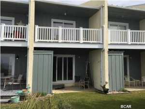 Booth Bay - Residential