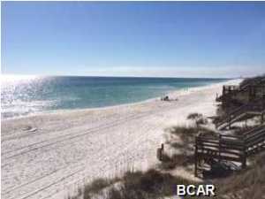 Booth Bay - Residential