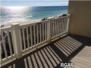 Booth Bay - Residential