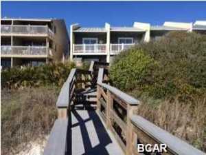 Booth Bay - Residential