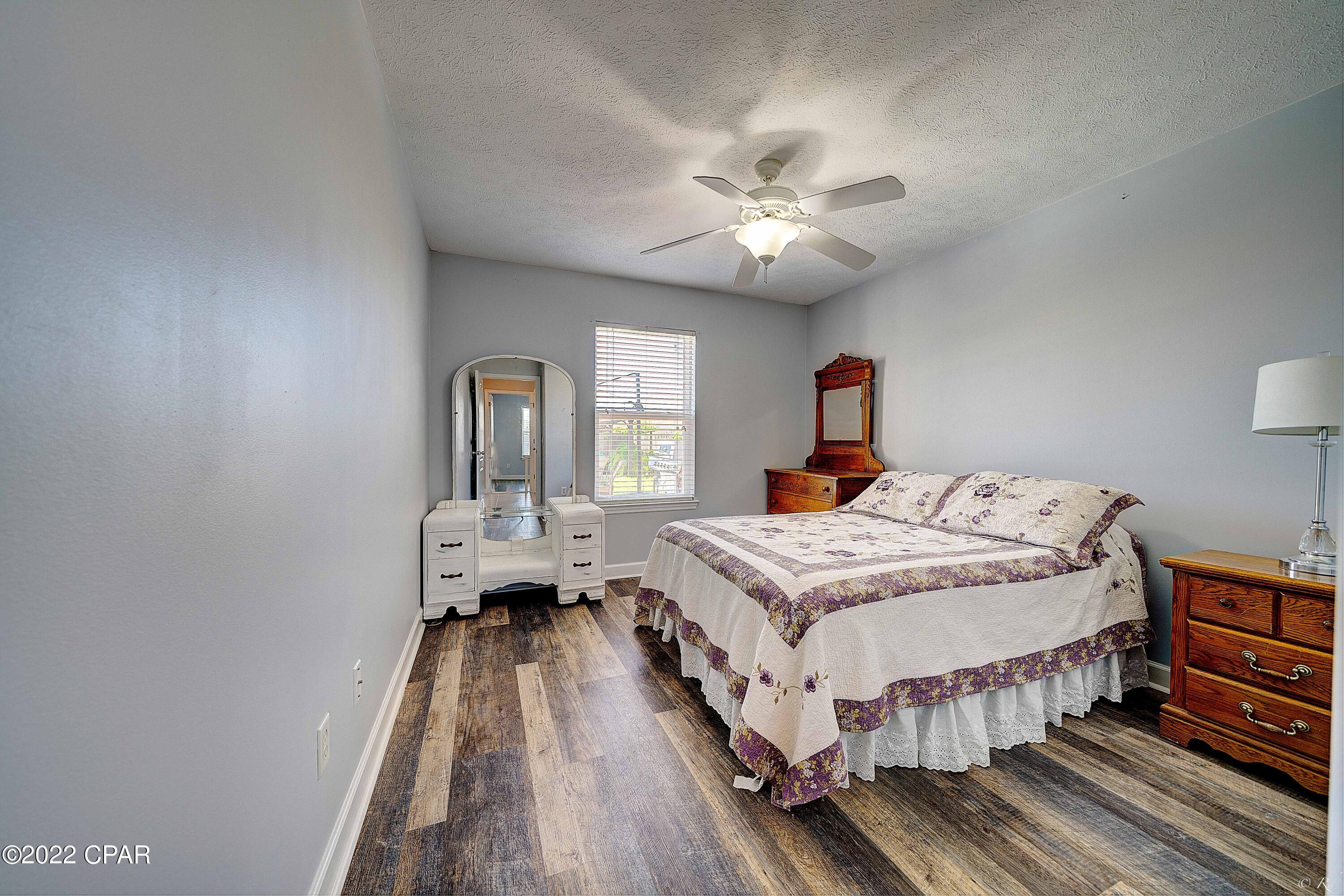 Cherokee Heights Phase III - Residential