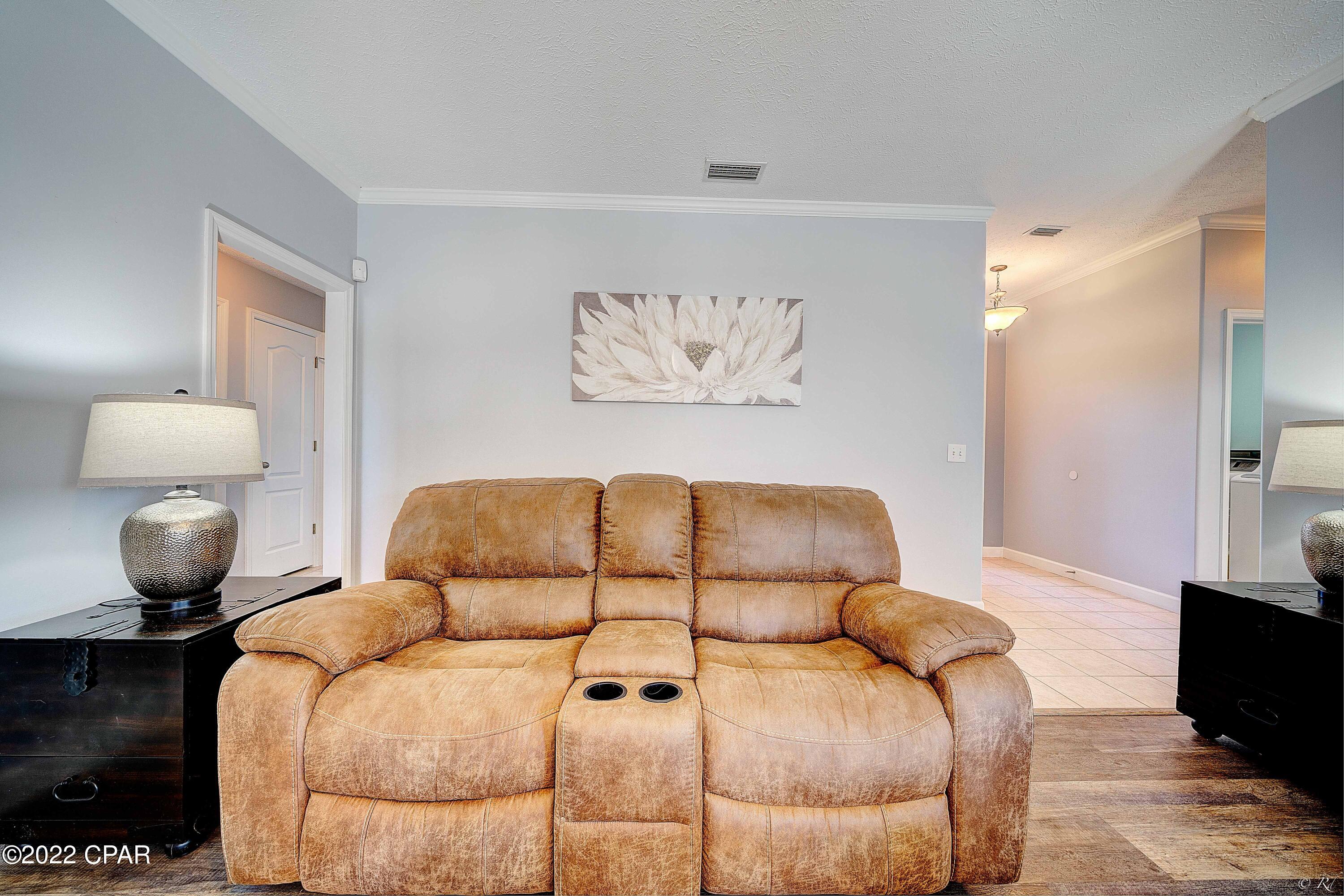 Cherokee Heights Phase III - Residential