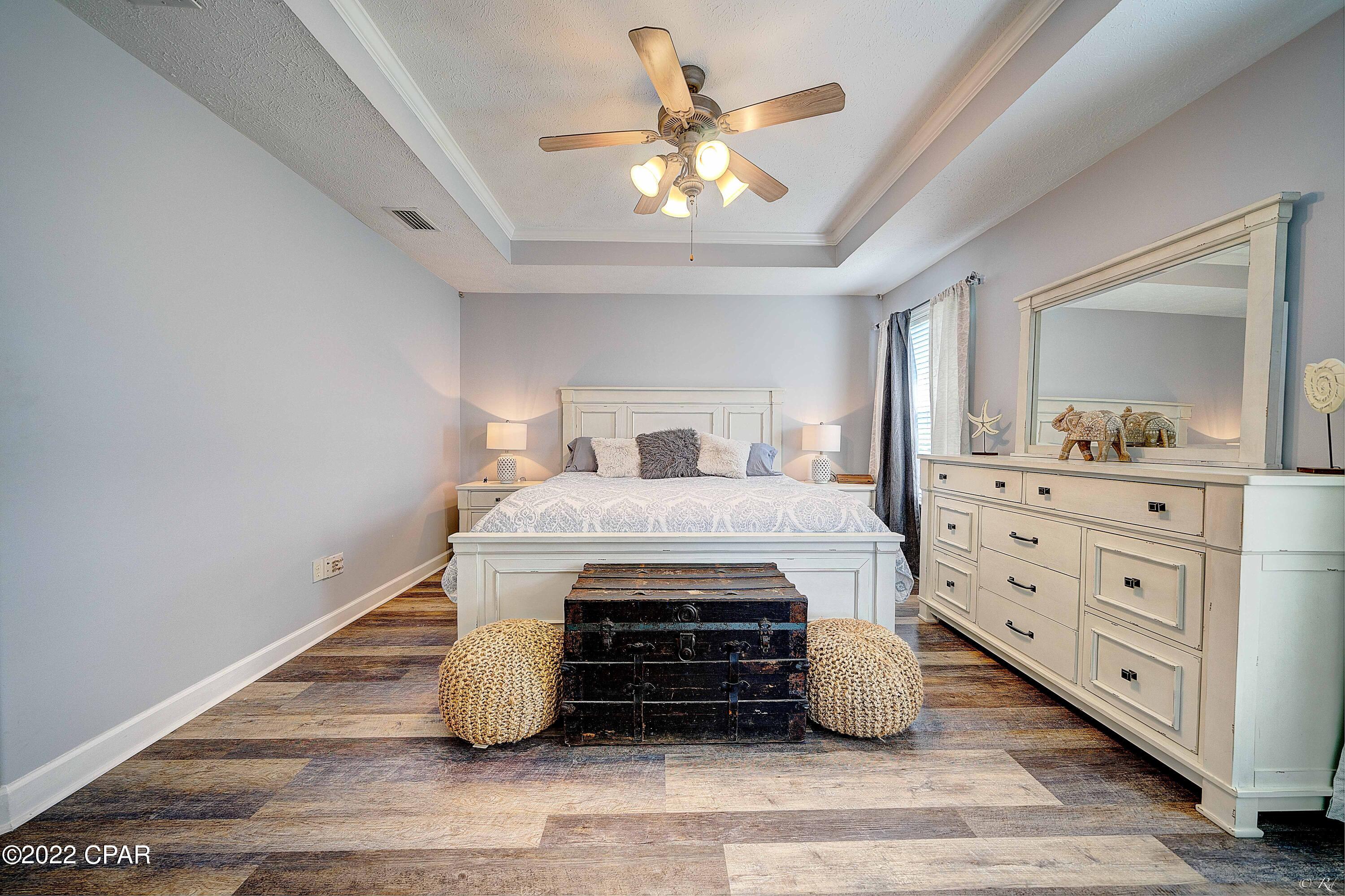 Cherokee Heights Phase III - Residential