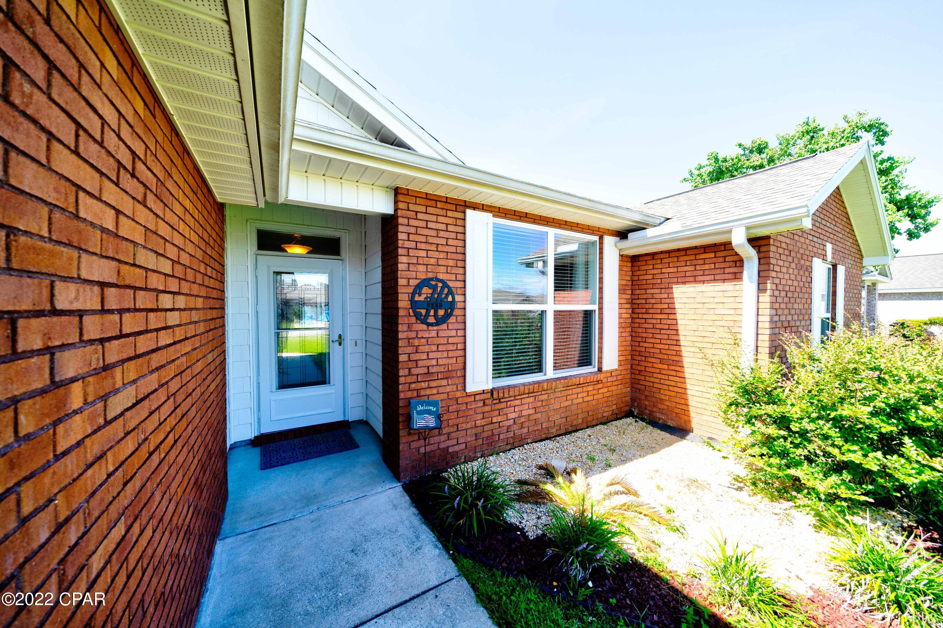 Cherokee Heights Phase III - Residential