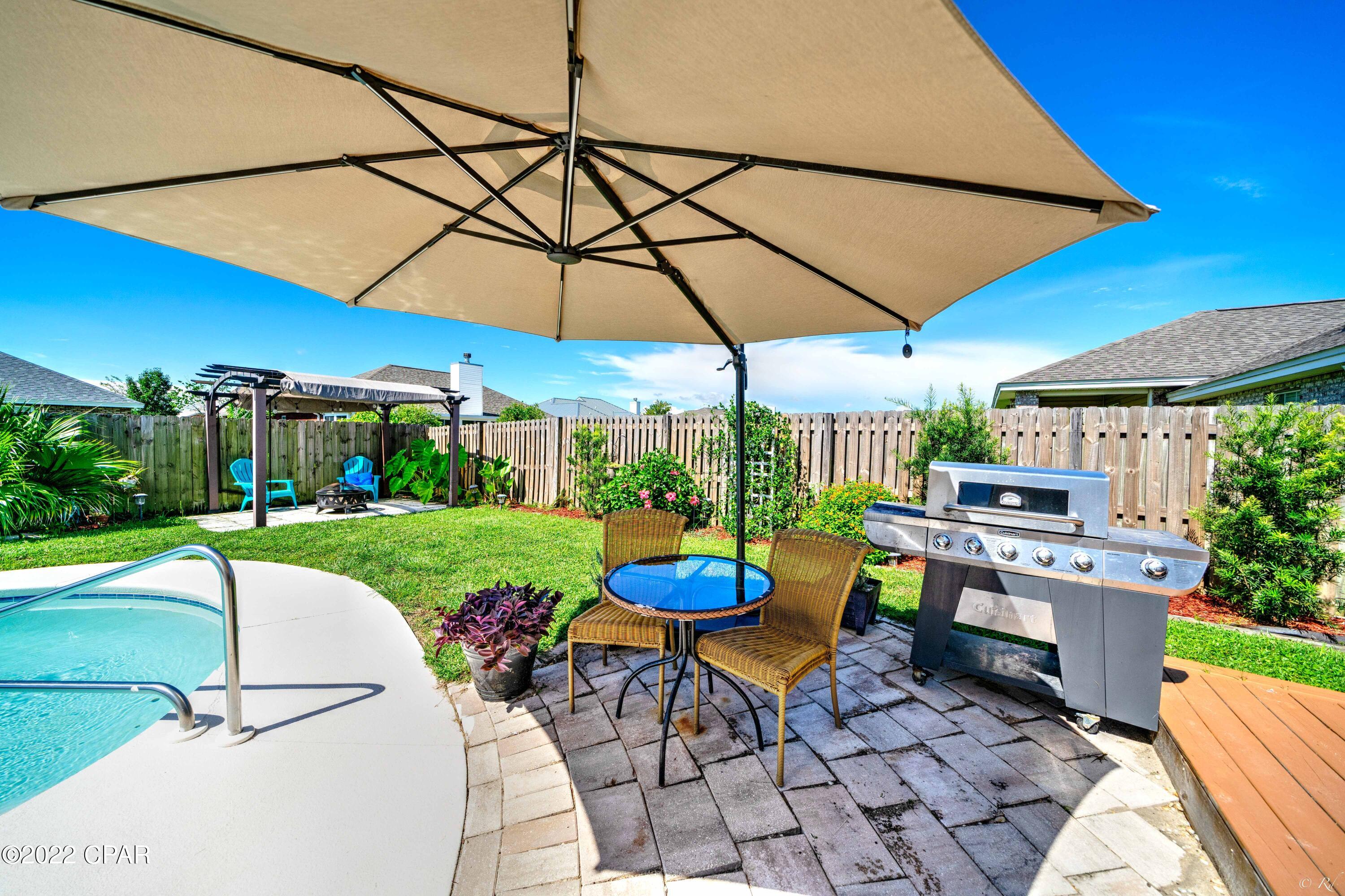 Cherokee Heights Phase III - Residential