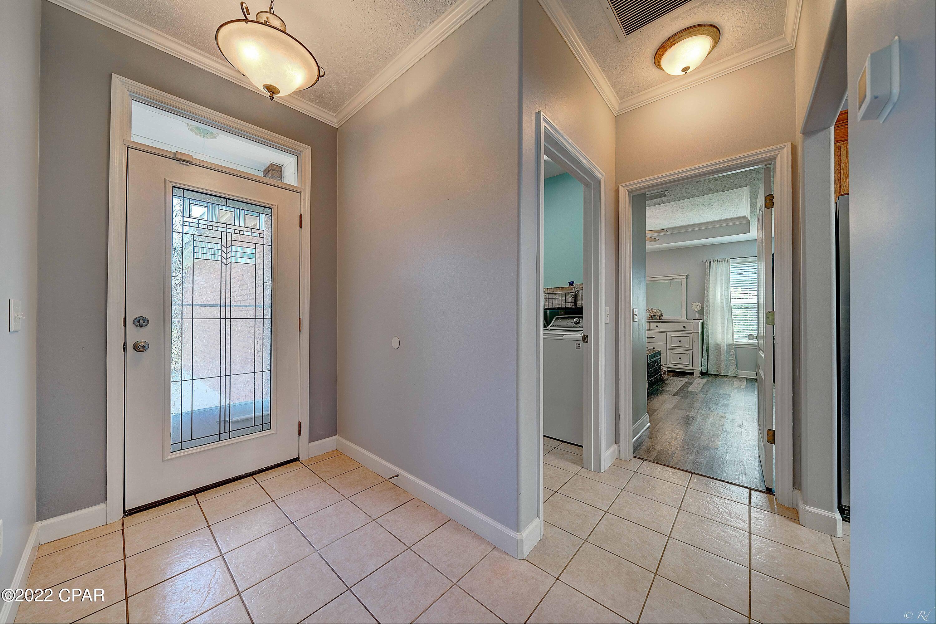Cherokee Heights Phase III - Residential