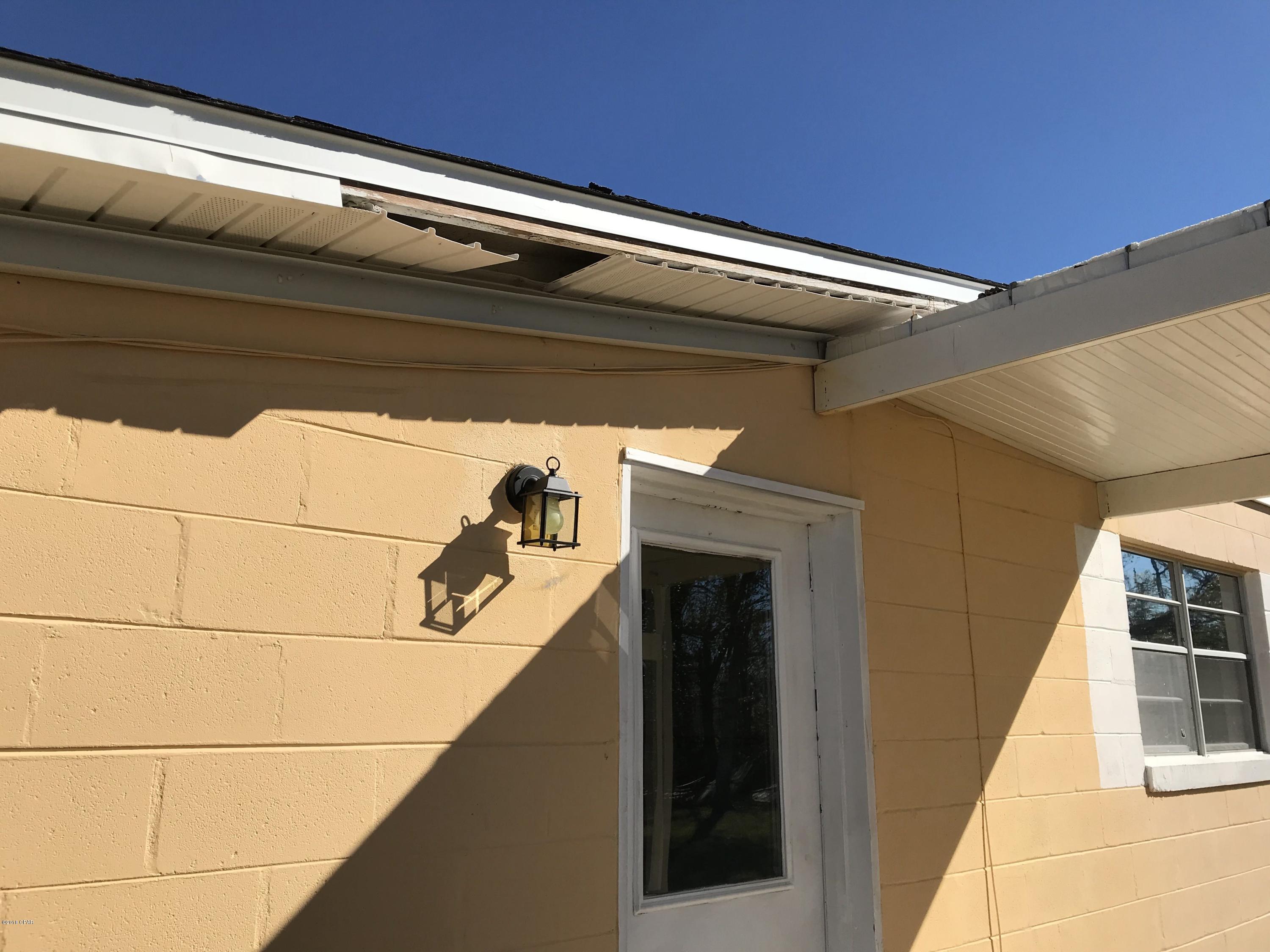 Jinks Sub U-1 - Residential