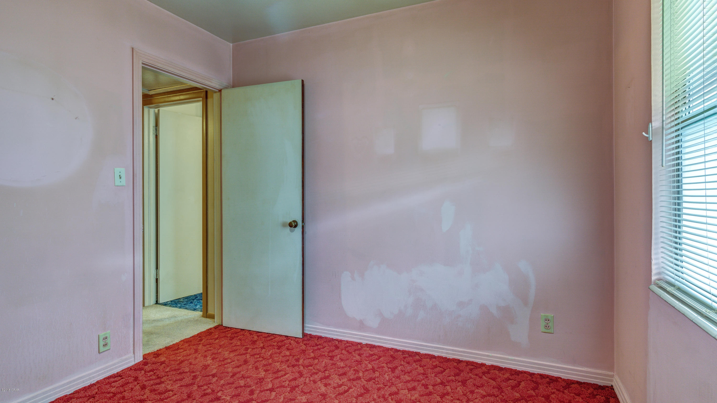 Jinks Sub U-1 - Residential