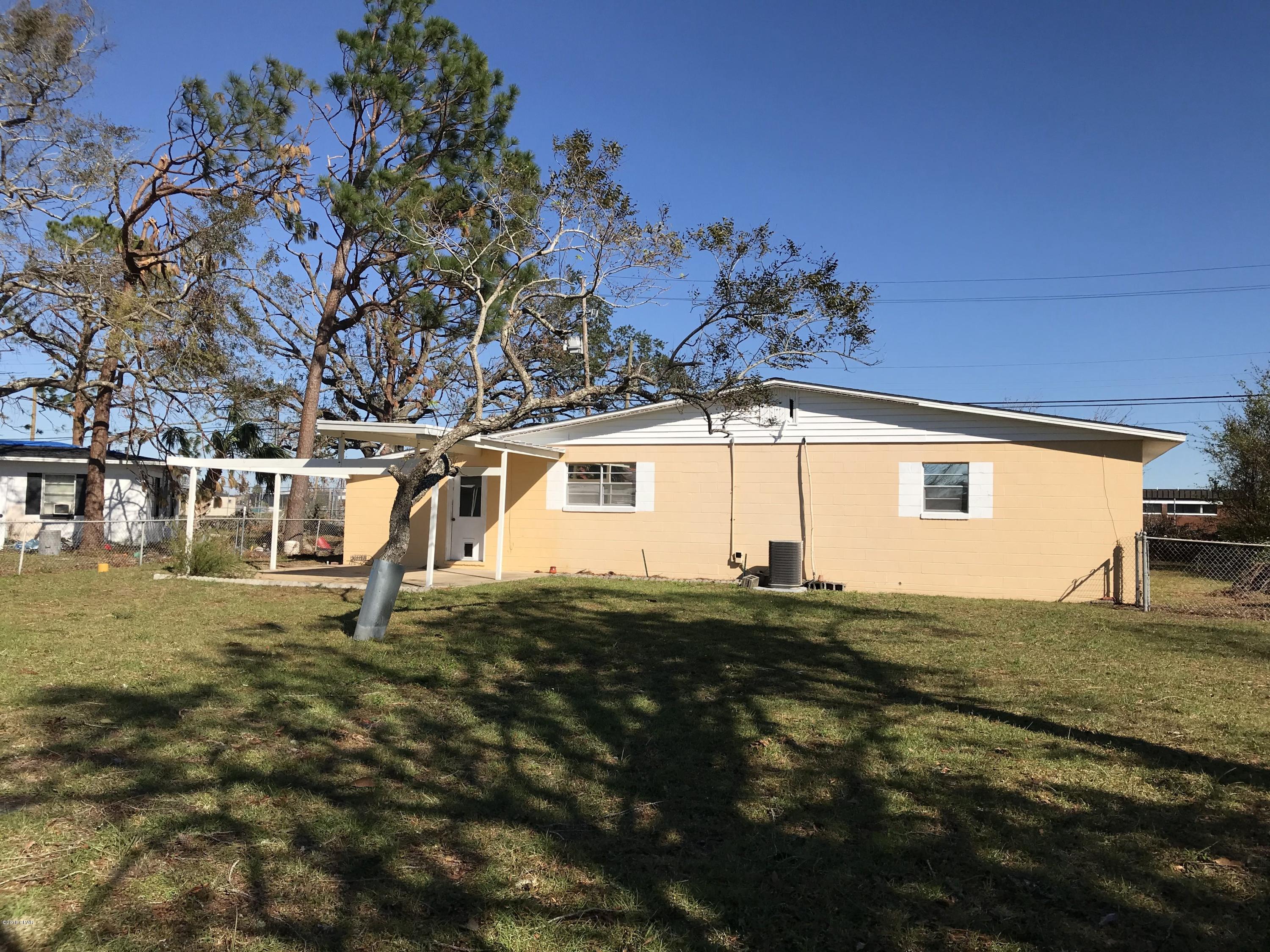 Jinks Sub U-1 - Residential