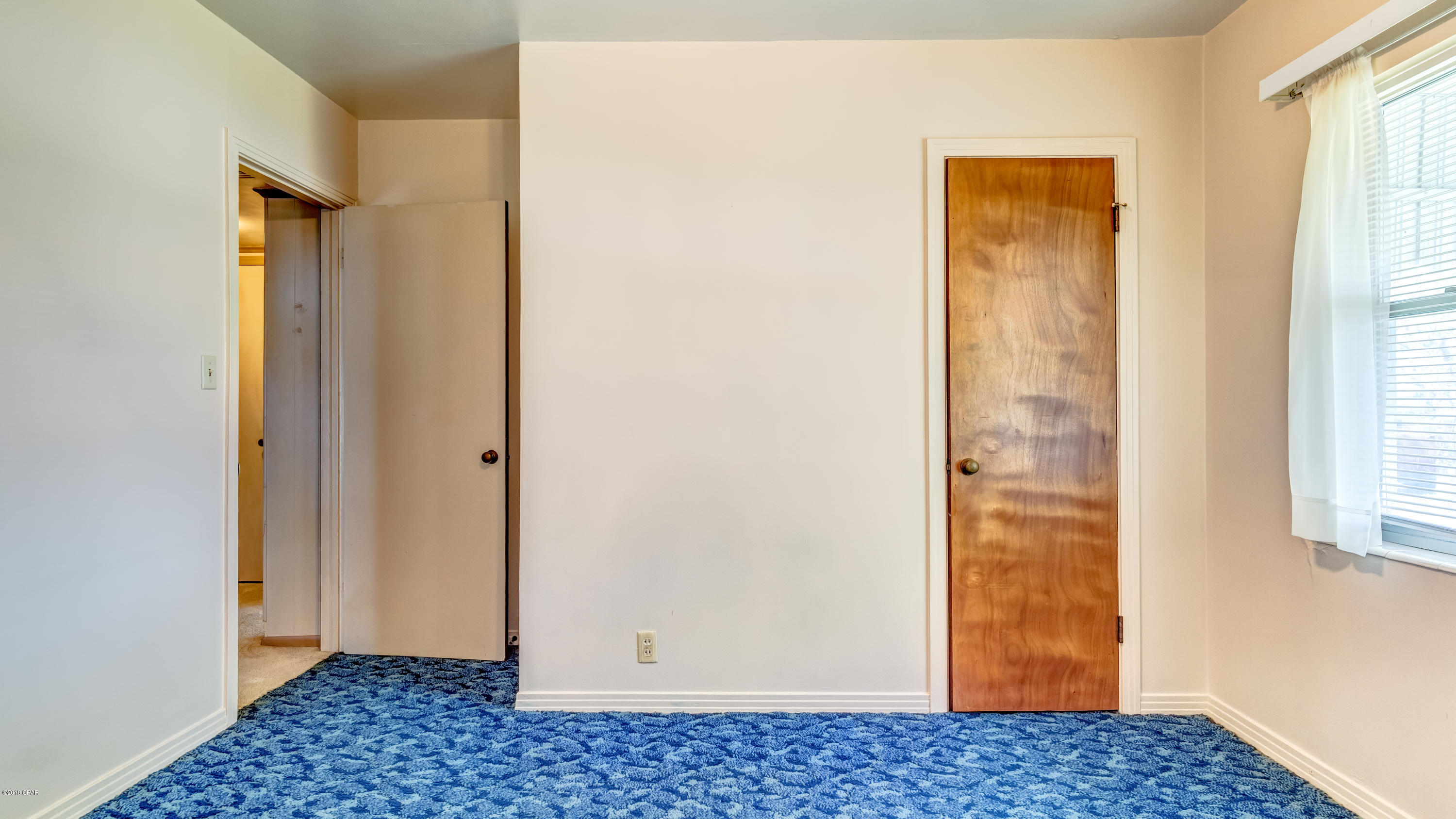 Jinks Sub U-1 - Residential