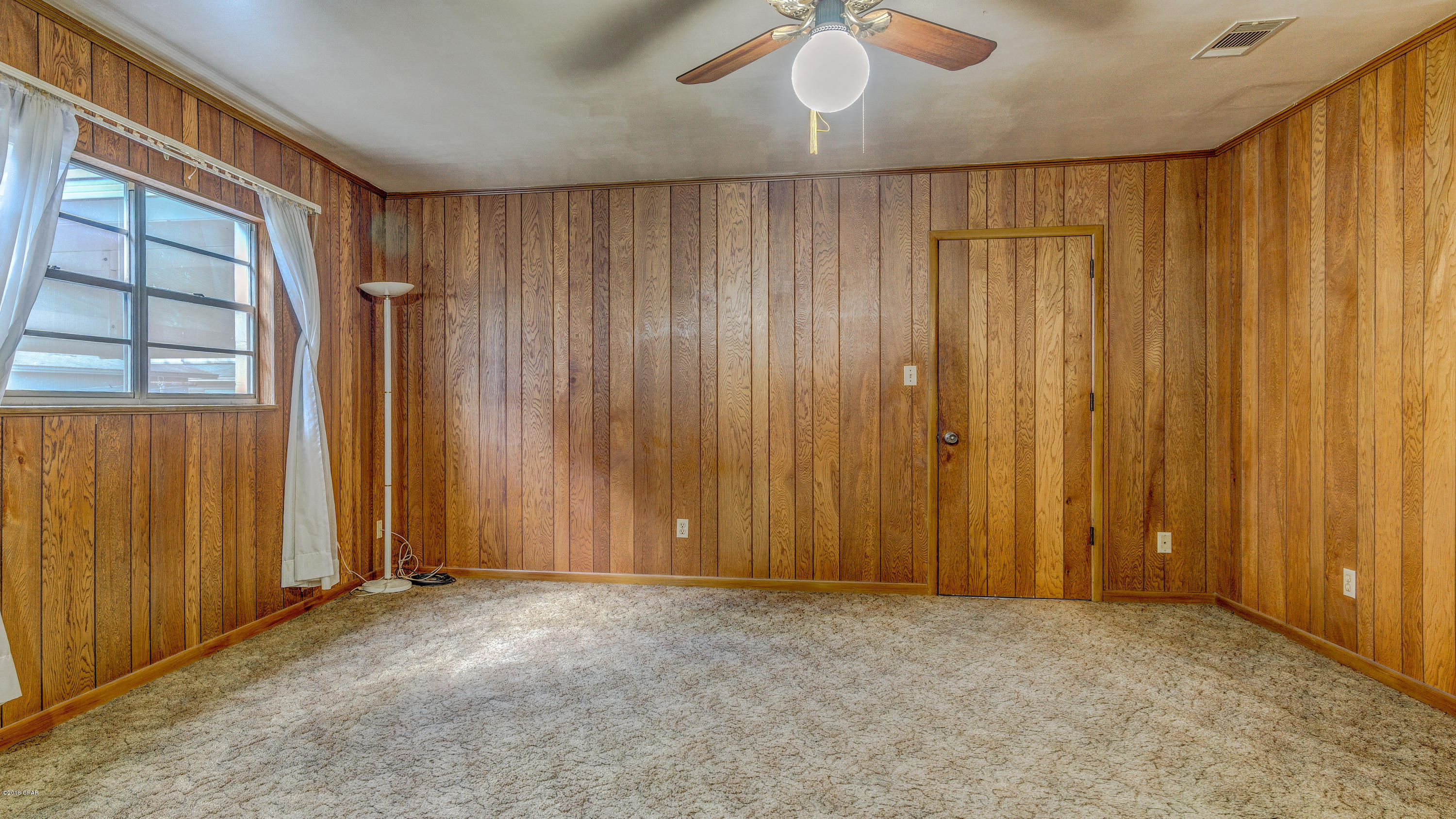 Jinks Sub U-1 - Residential