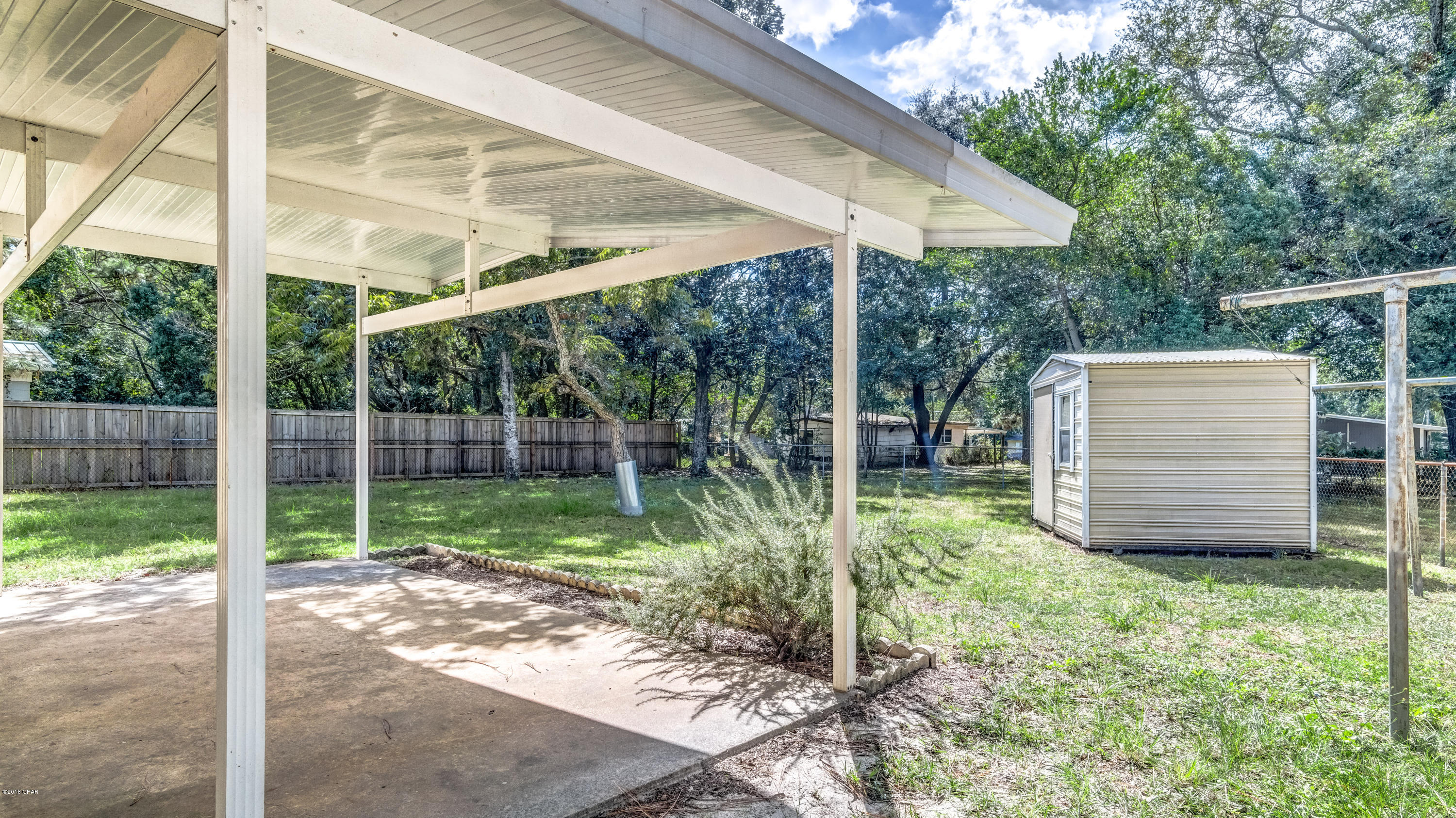 Jinks Sub U-1 - Residential