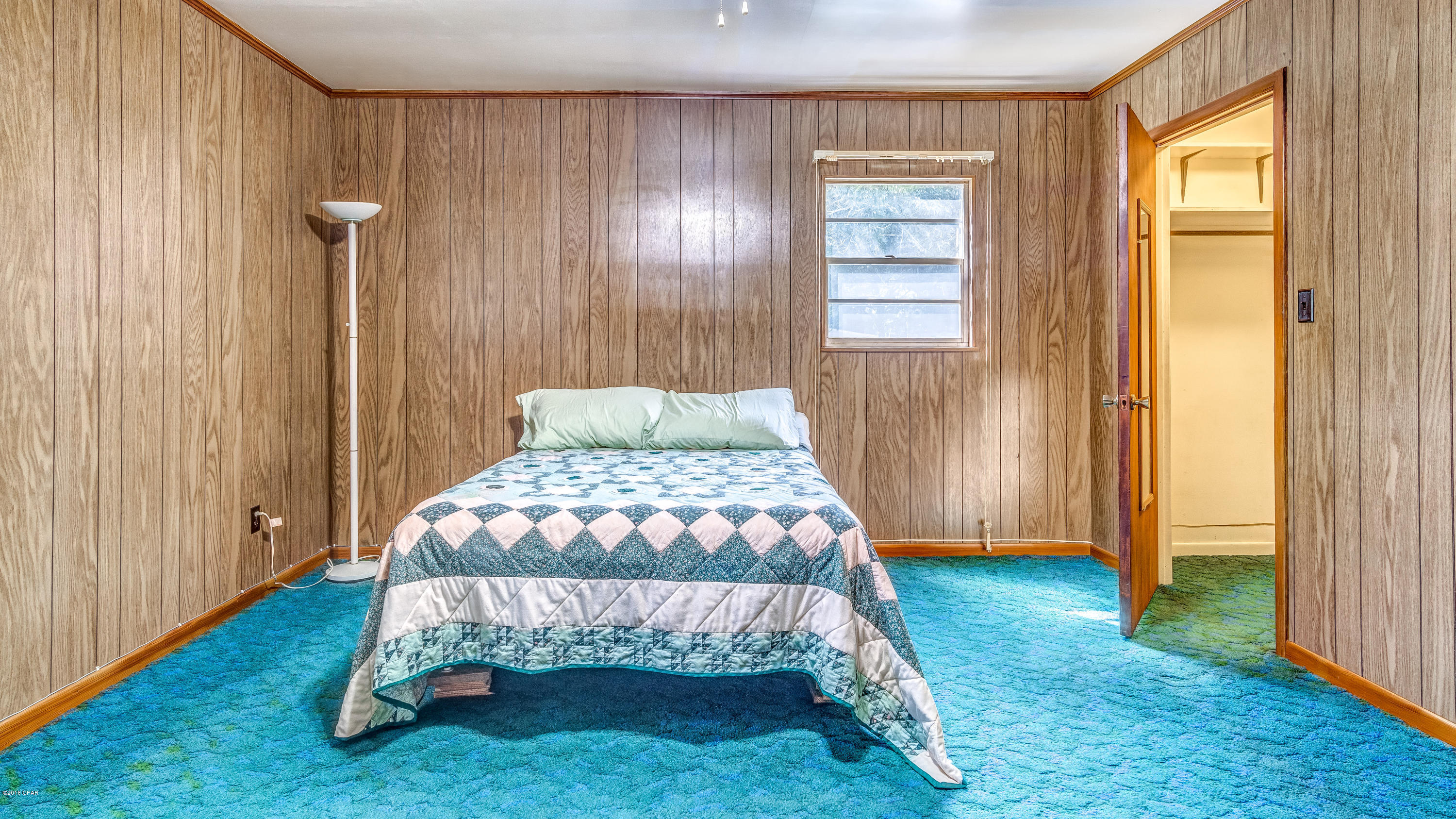 Jinks Sub U-1 - Residential