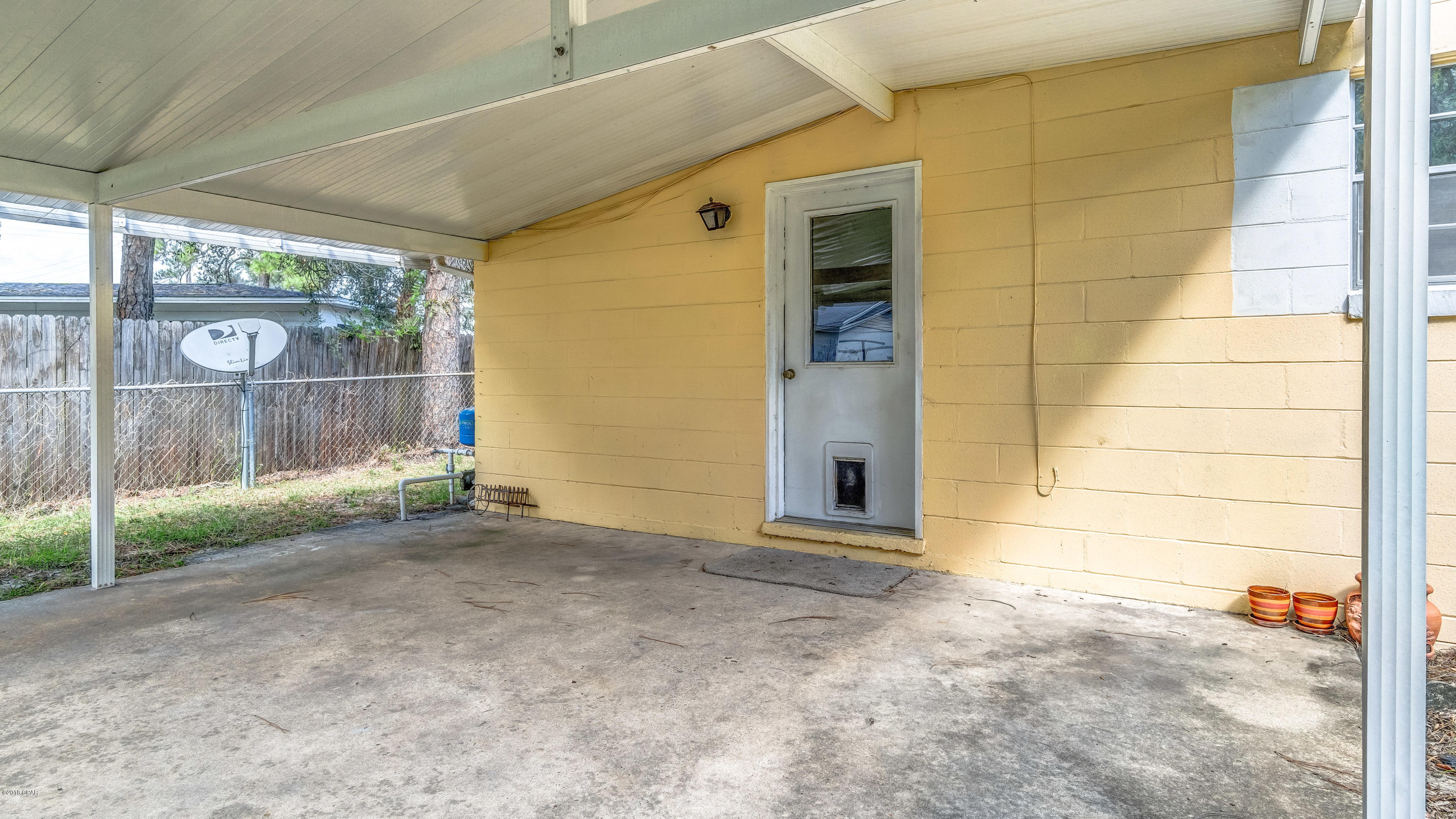 Jinks Sub U-1 - Residential