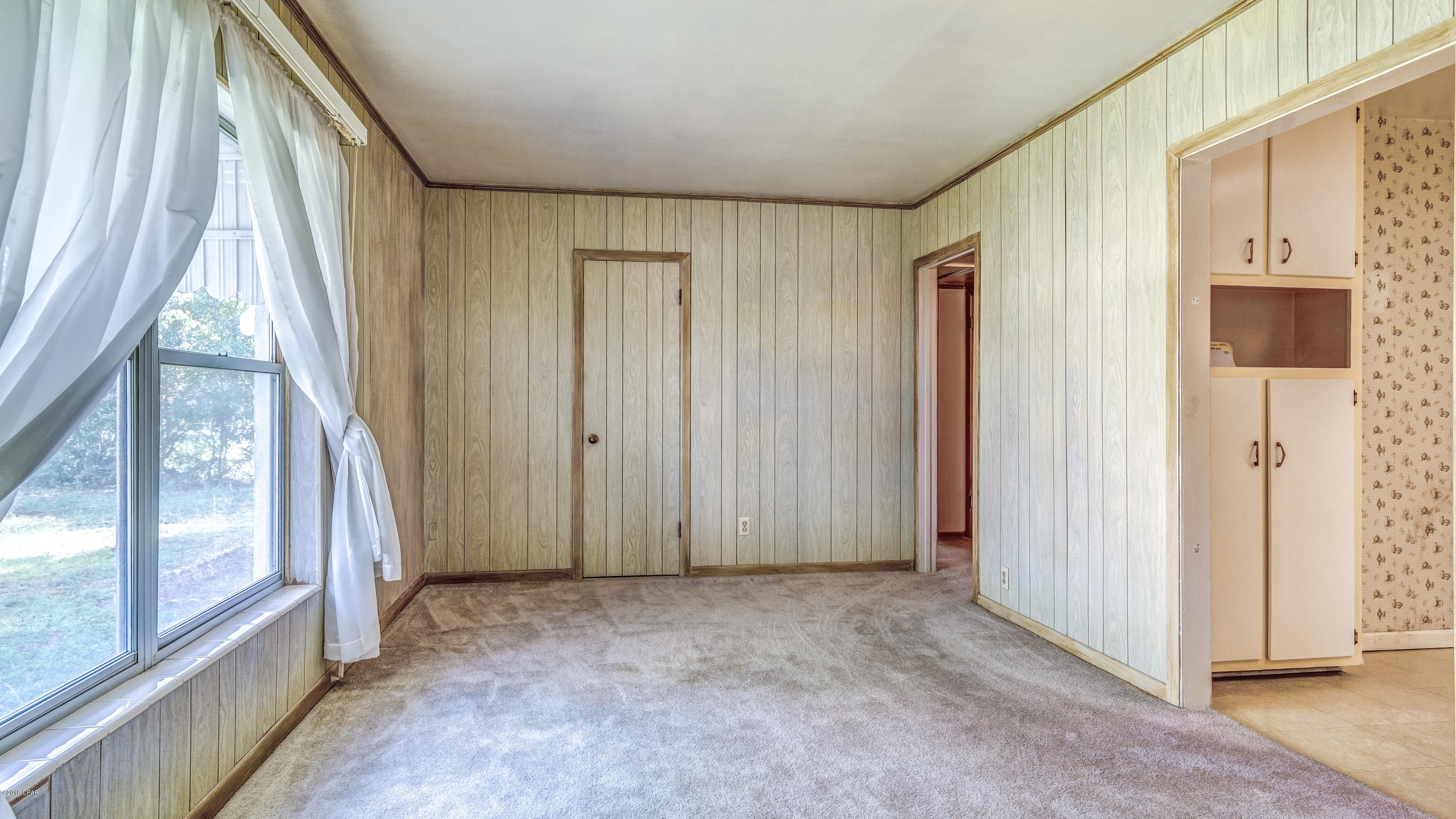 Jinks Sub U-1 - Residential