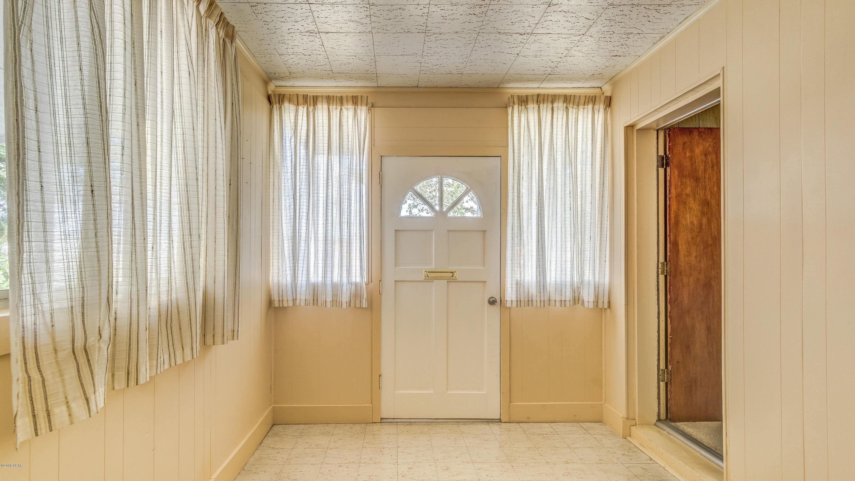 Jinks Sub U-1 - Residential