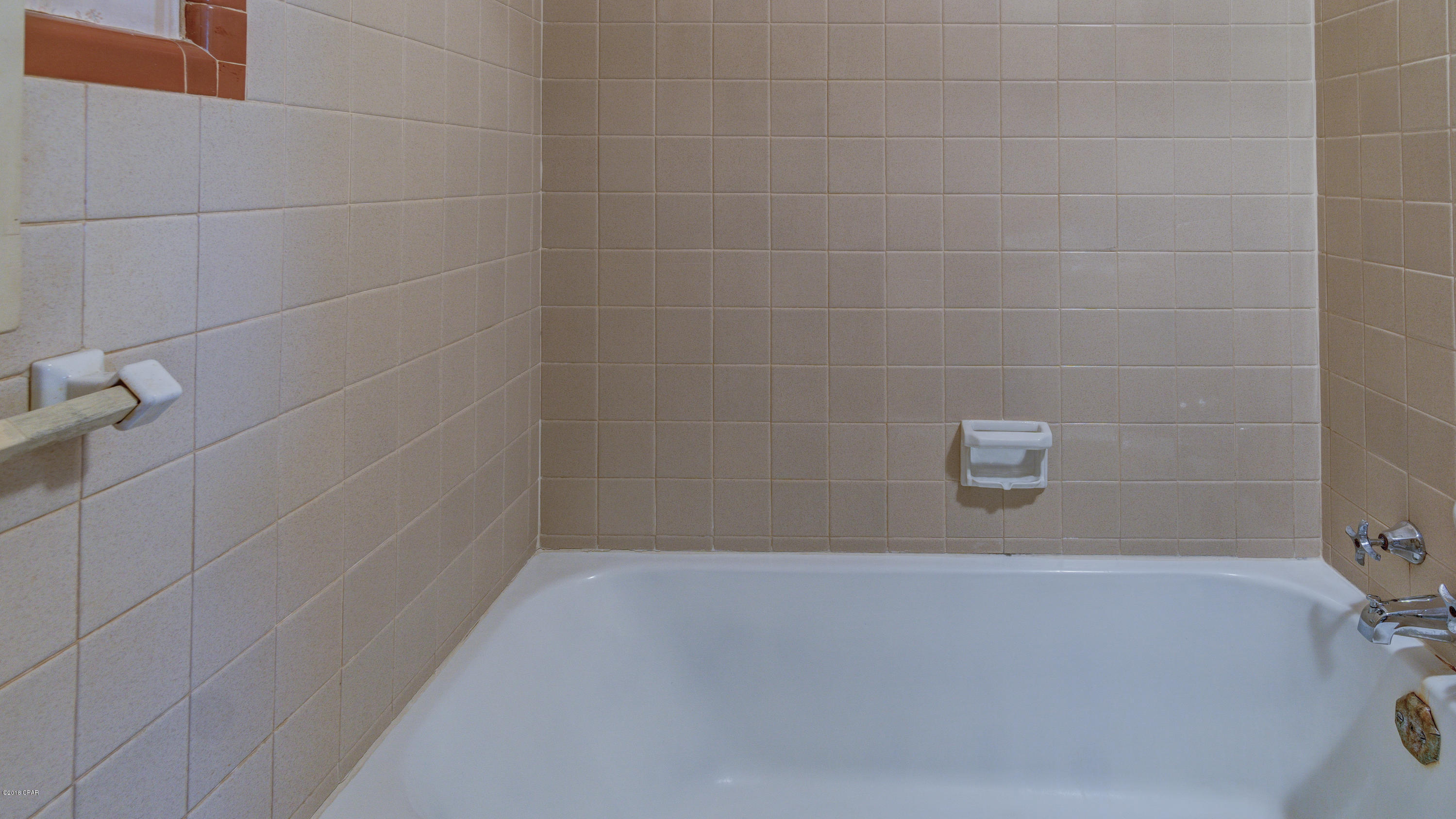 Jinks Sub U-1 - Residential